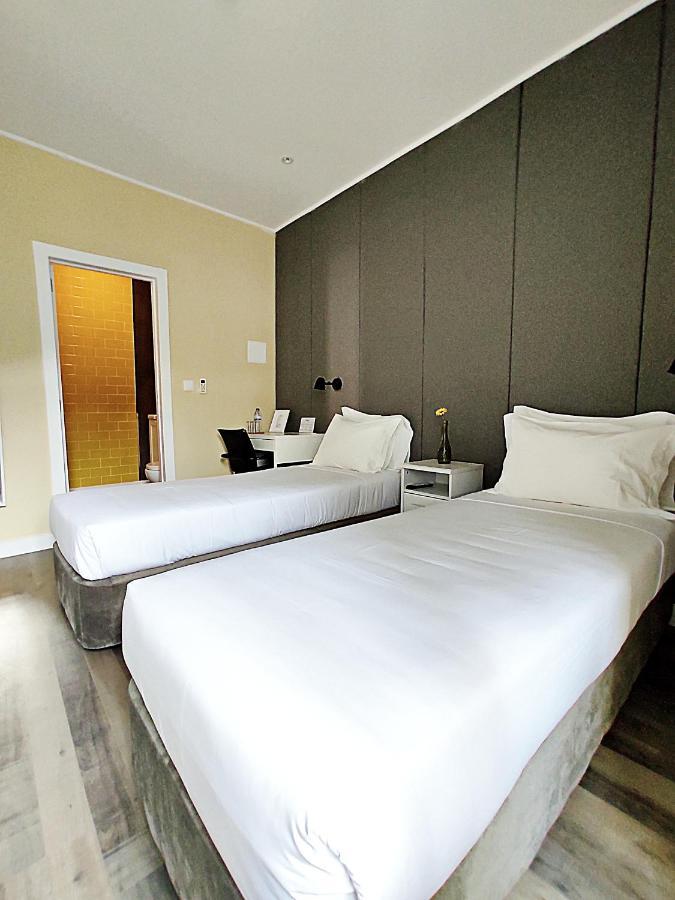 Standard Twin Room,1191693442:JPEG