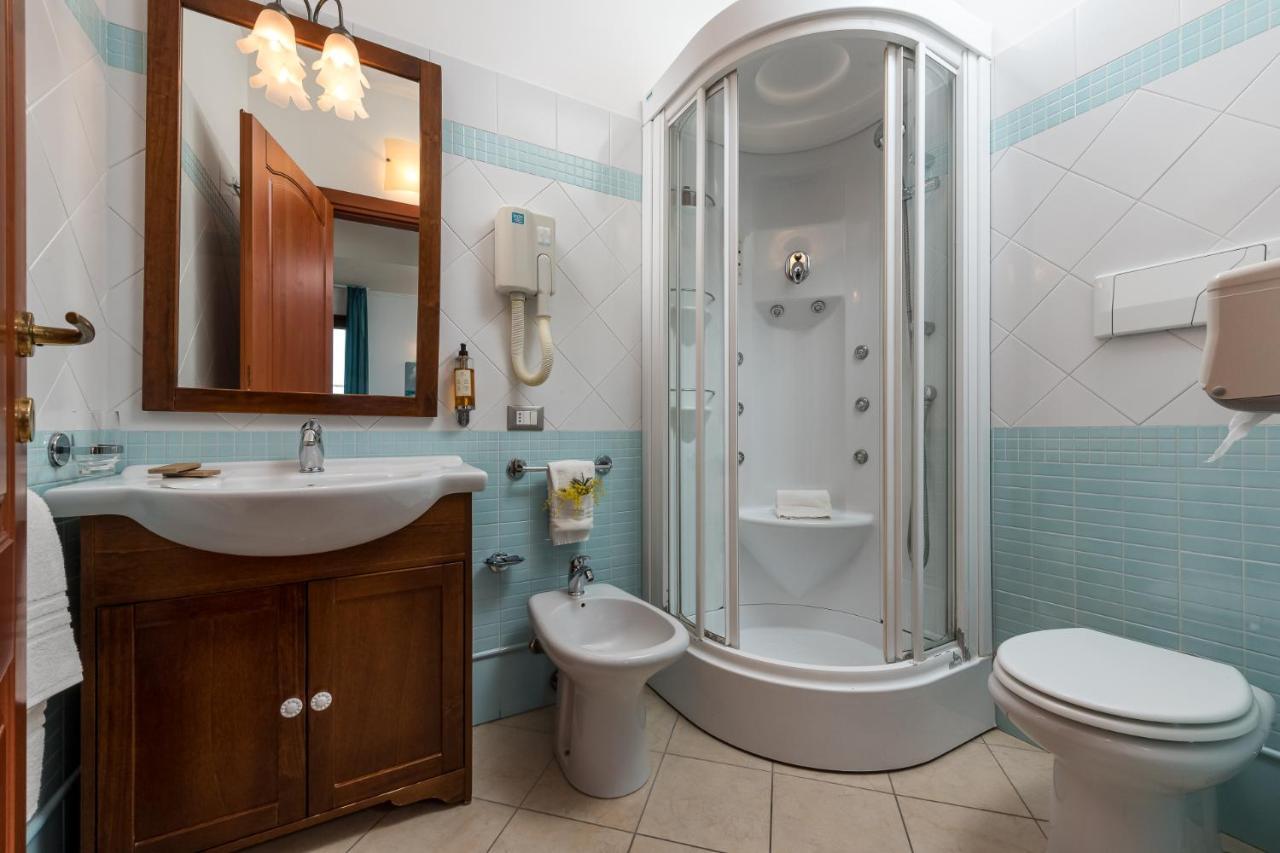 Family Suite,1191816928:JPEG