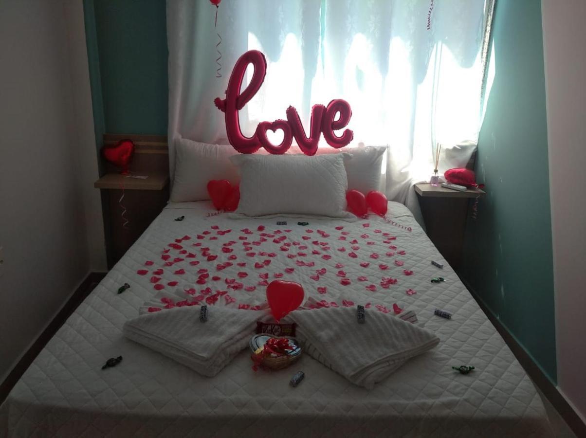 Double Room,1193448940:JPEG