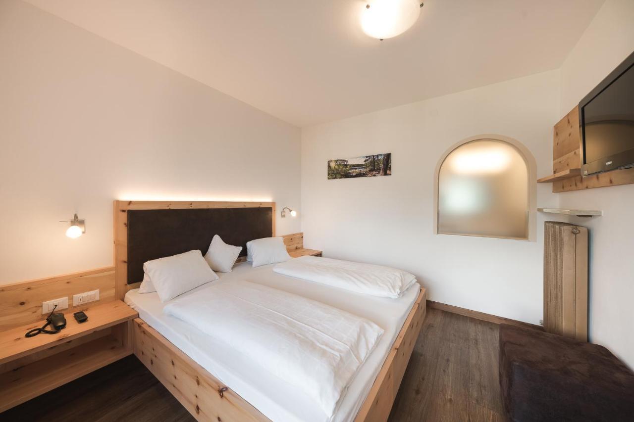 Suite Balcony