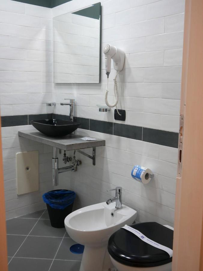 Quarto Duplo de Canto