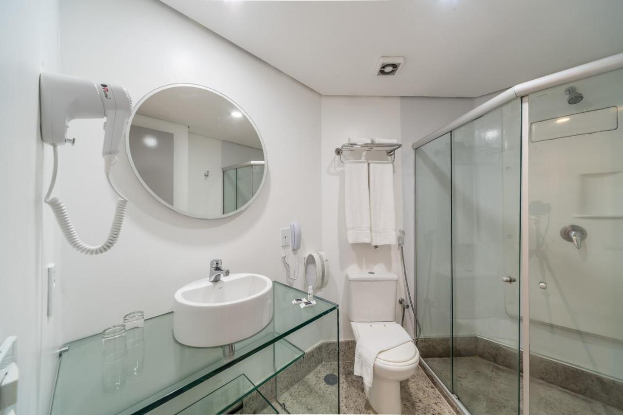 Premium Room without Sea View