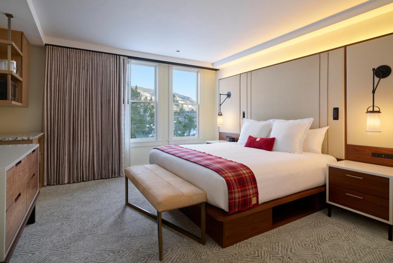 Standard King Room,1154249277:JPEG