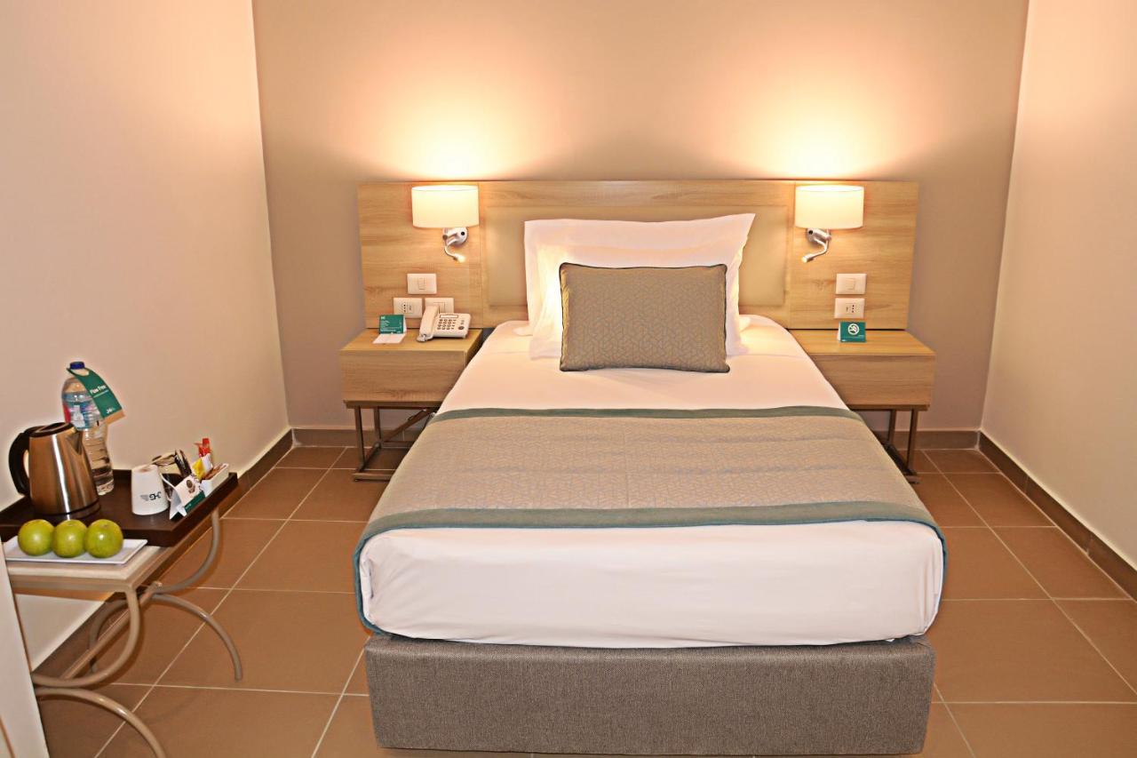 Standard, Single Bed, Garden View,1219666480:JPEG
