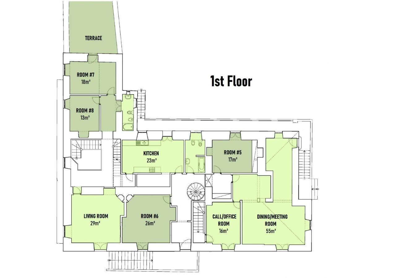 Large Twin Room,1199631466:JPEG