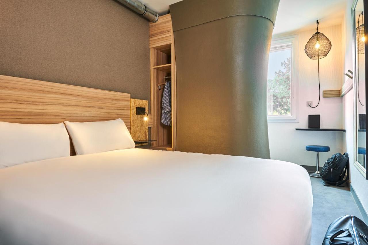 Standard Double Room,1771309203:JPEG
