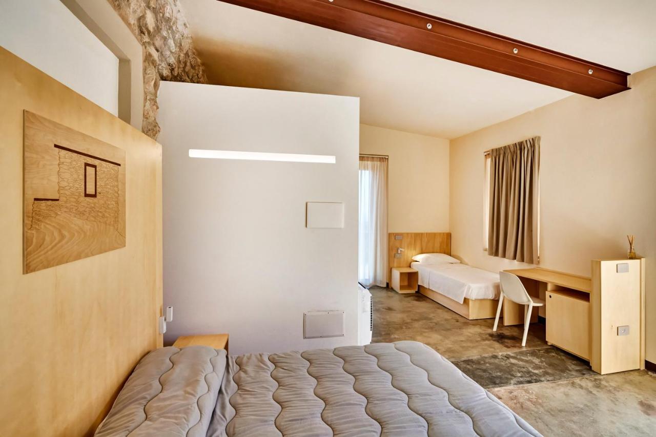 Triple Room - Disability Access,1202371885:JPEG