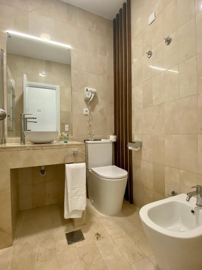 Quarto Triplo