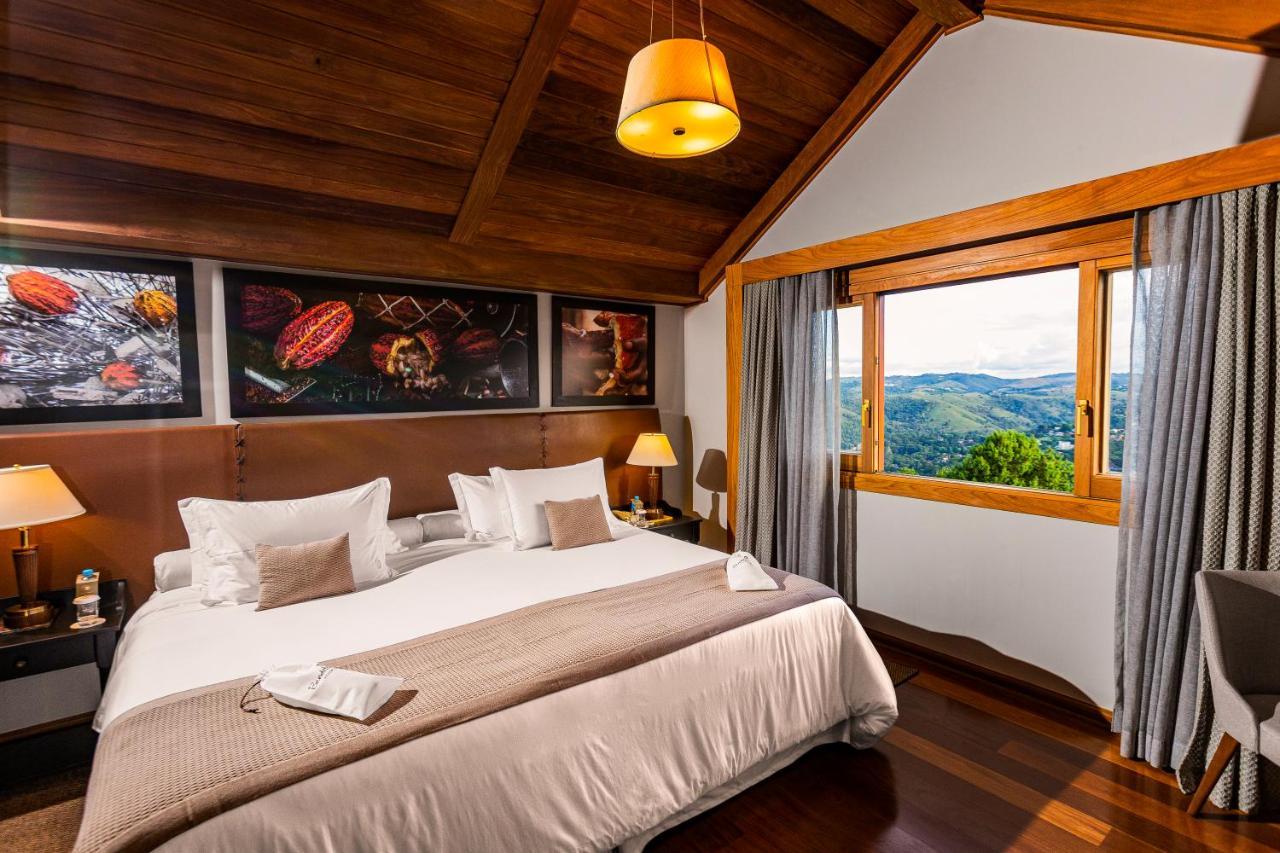 Quarto Superior