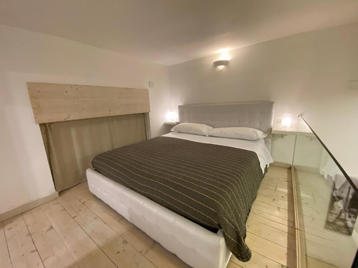 Duplex Studio,1233333149:JPEG