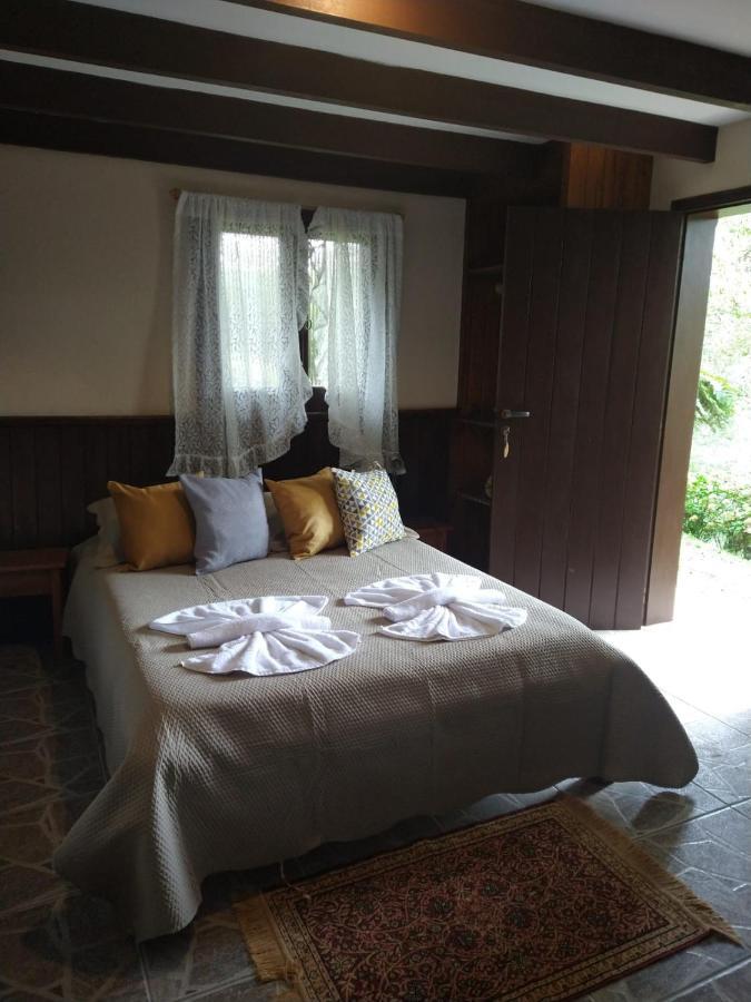 Deluxe Triple Room,1206232384:JPEG