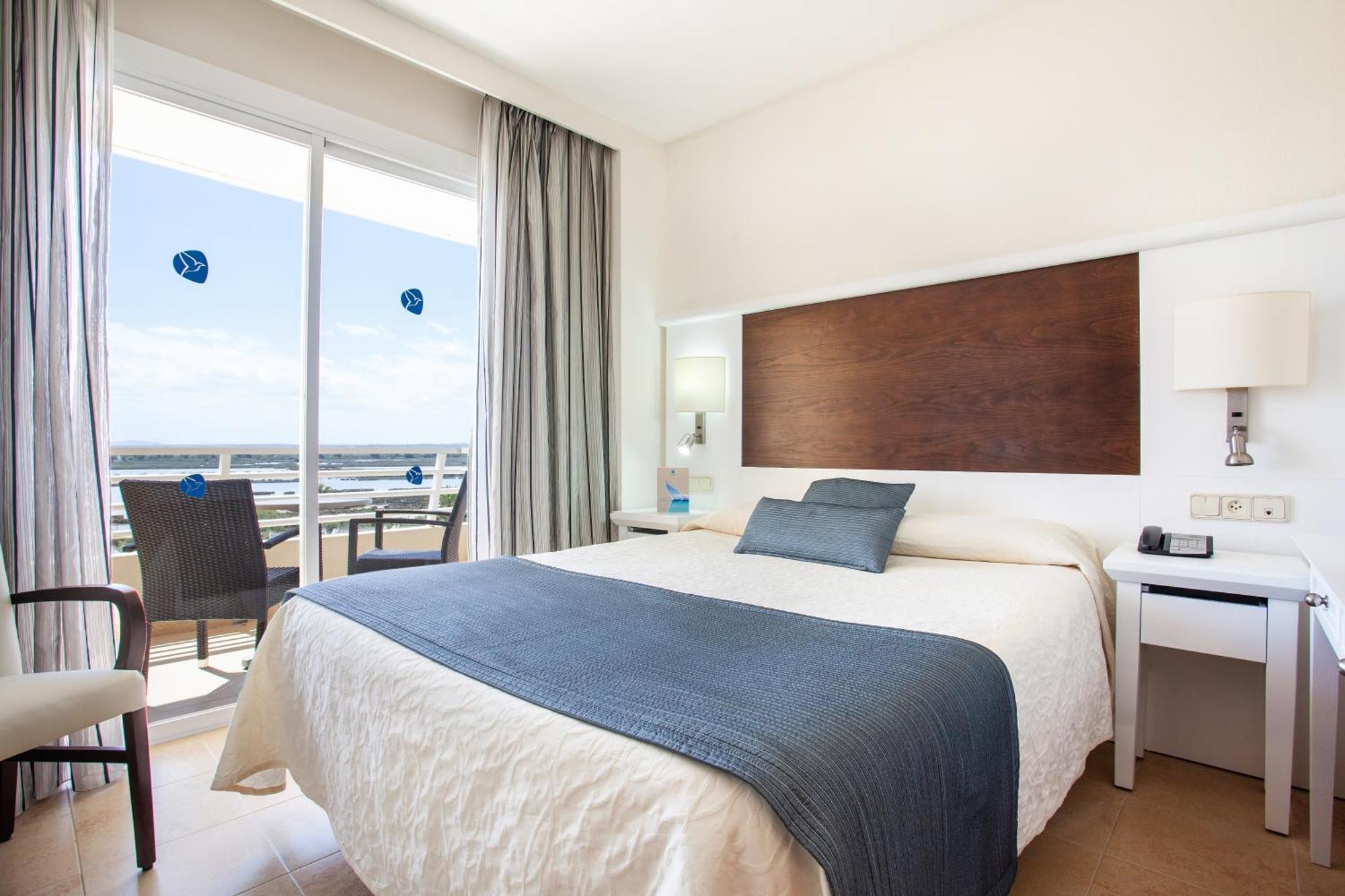 Quarto Individual