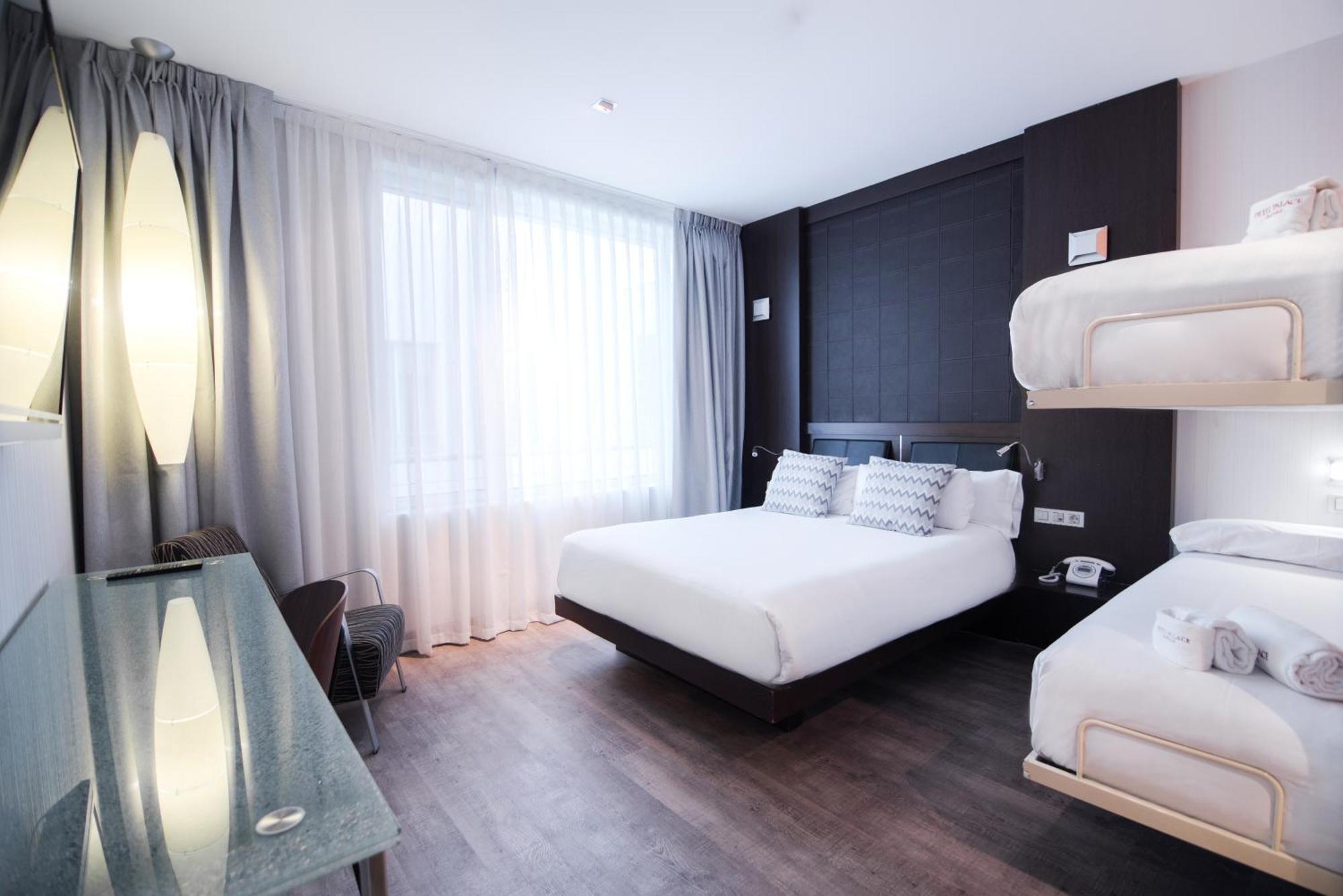 Quadruple Room (4 Adults),1207575571:JPEG