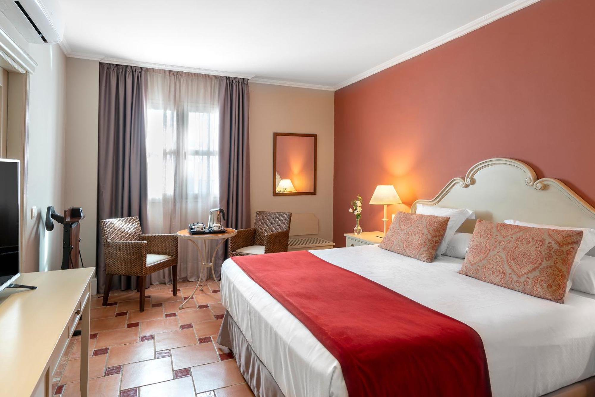 Suite Miradouro
