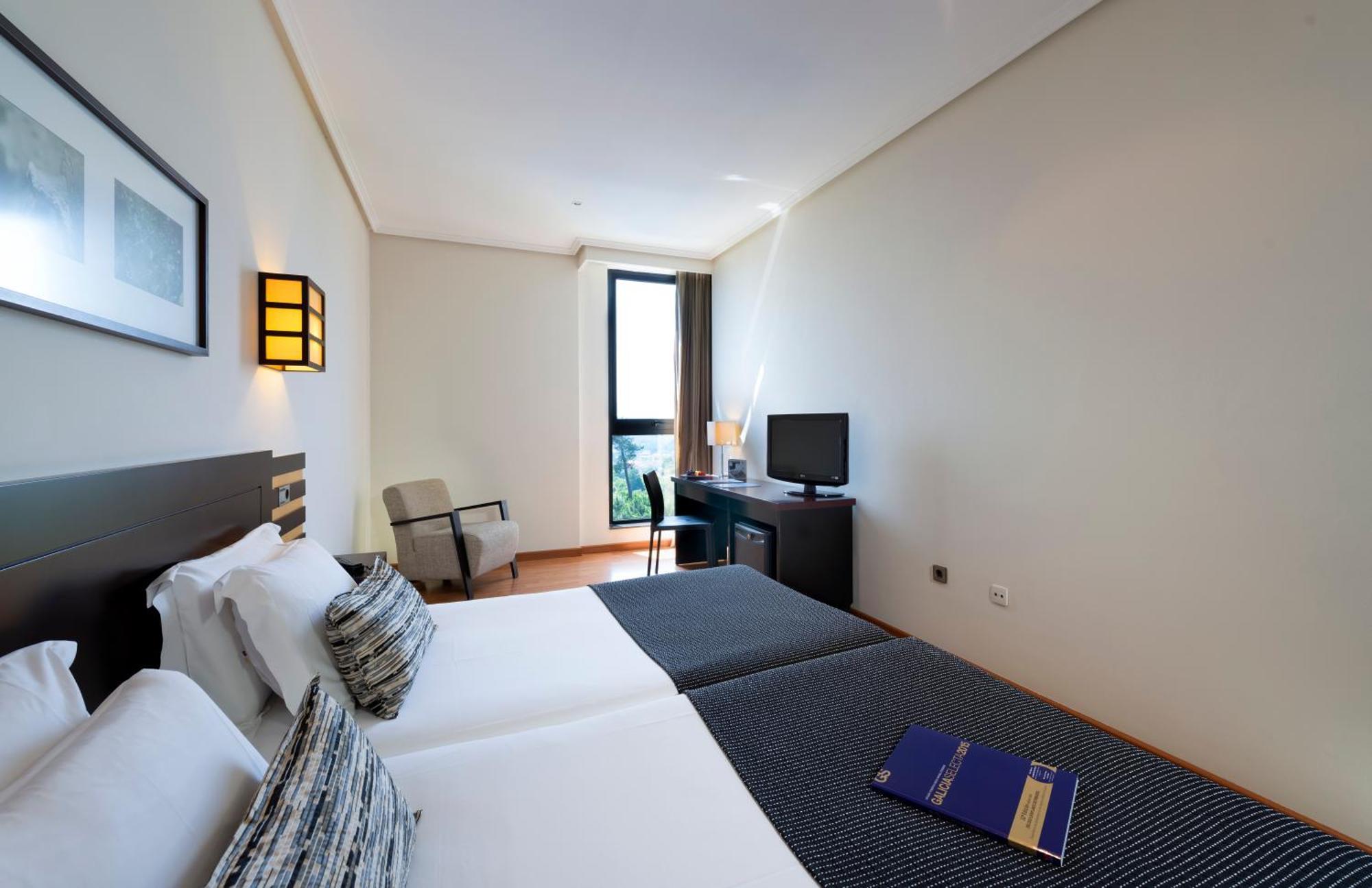 Double Room Extra Bed,1272931969:JPEG