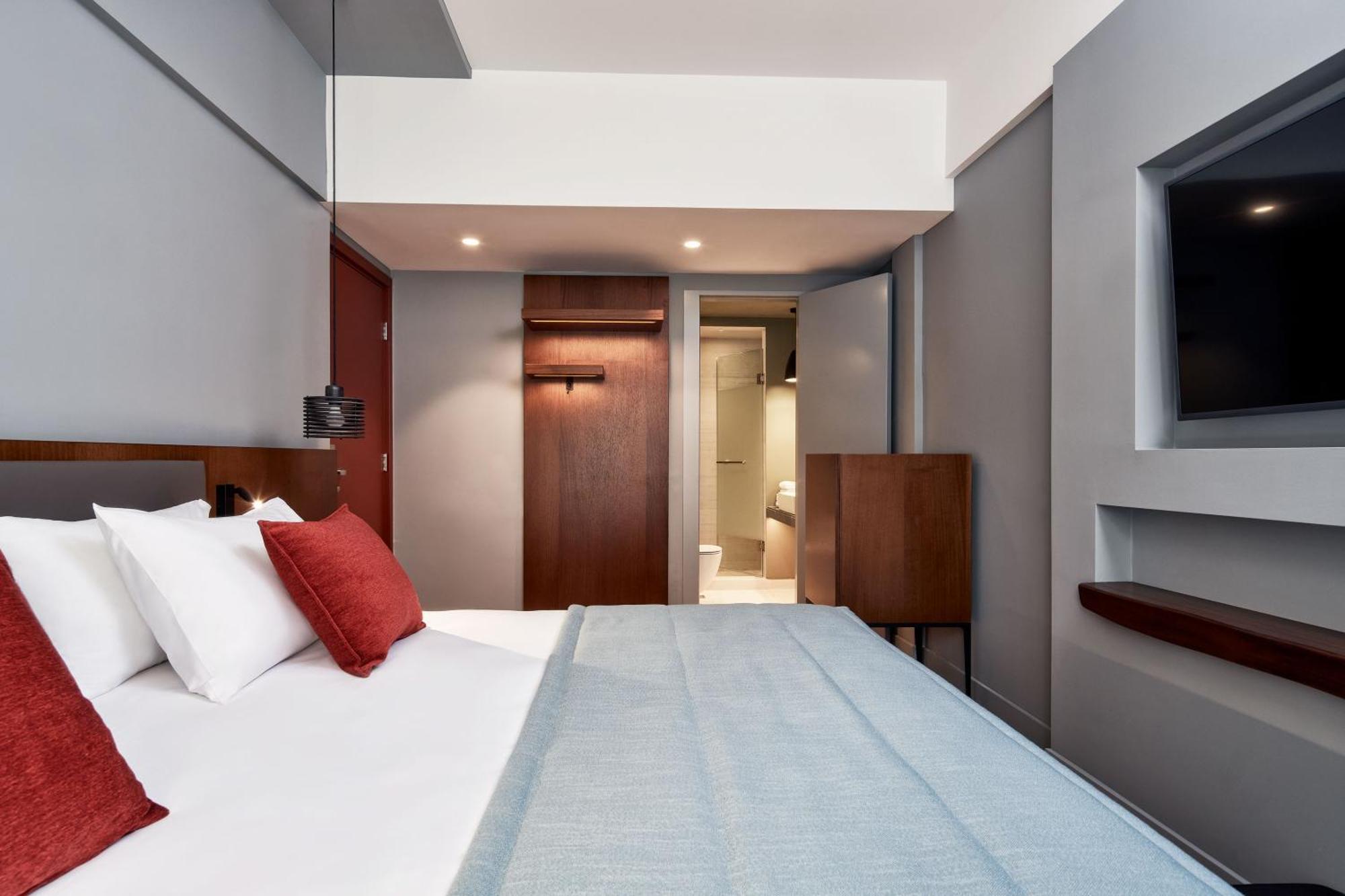 Chambre Standard