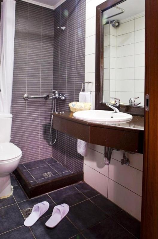 Double Room with Pool View,1432241815:JPEG