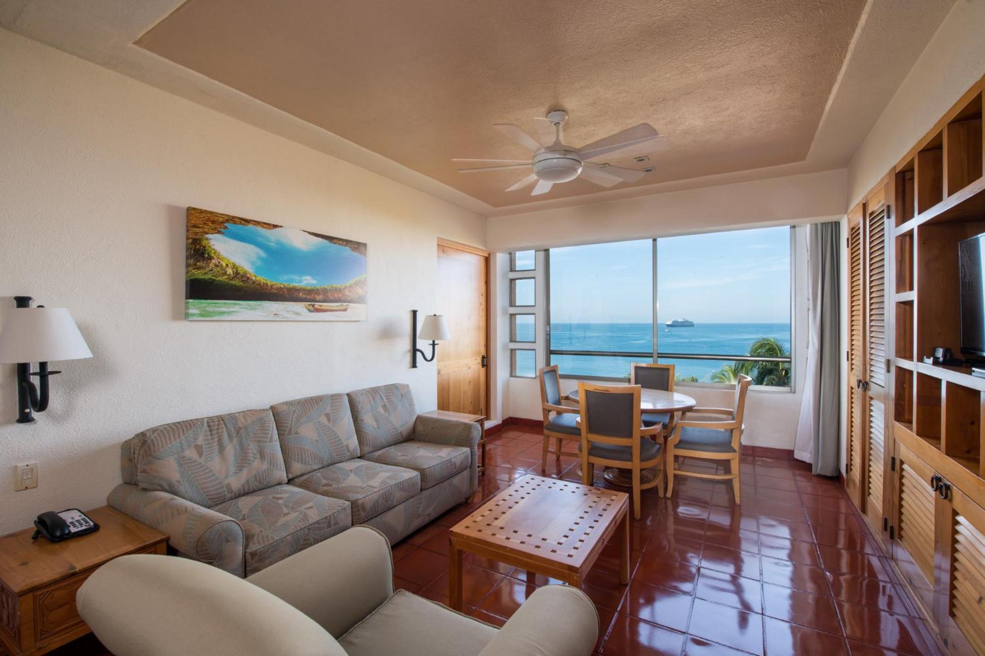 Club Suite, Ocean View,1742685867:JPEG