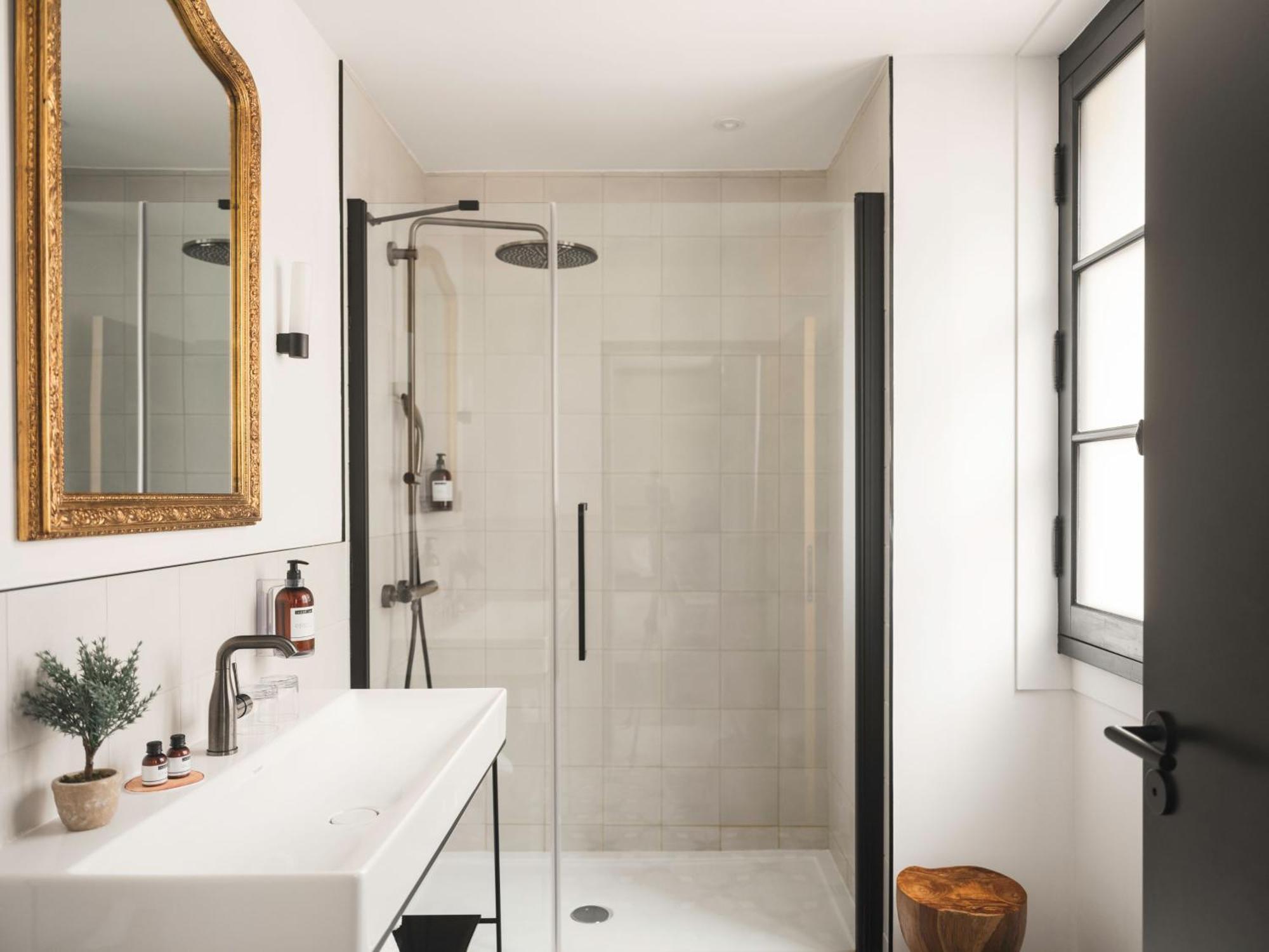 Comfort Triple Room,1208427049:JPEG