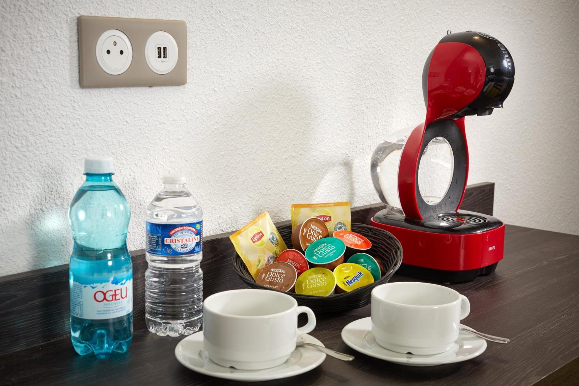 Deluxe Twin Room,1208478106:JPEG