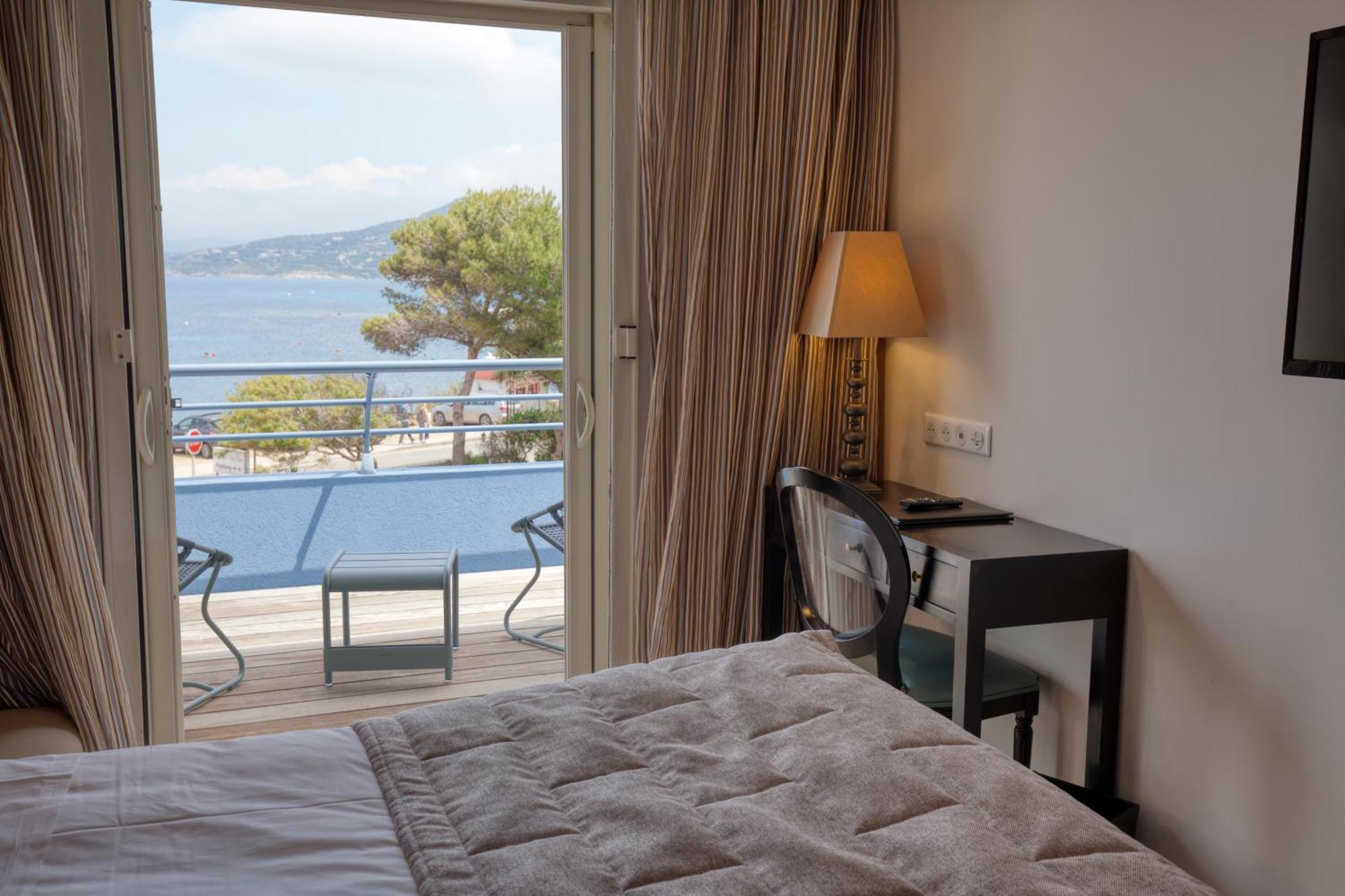 Superior Room with Terrace and Sea View,1208497348:JPEG