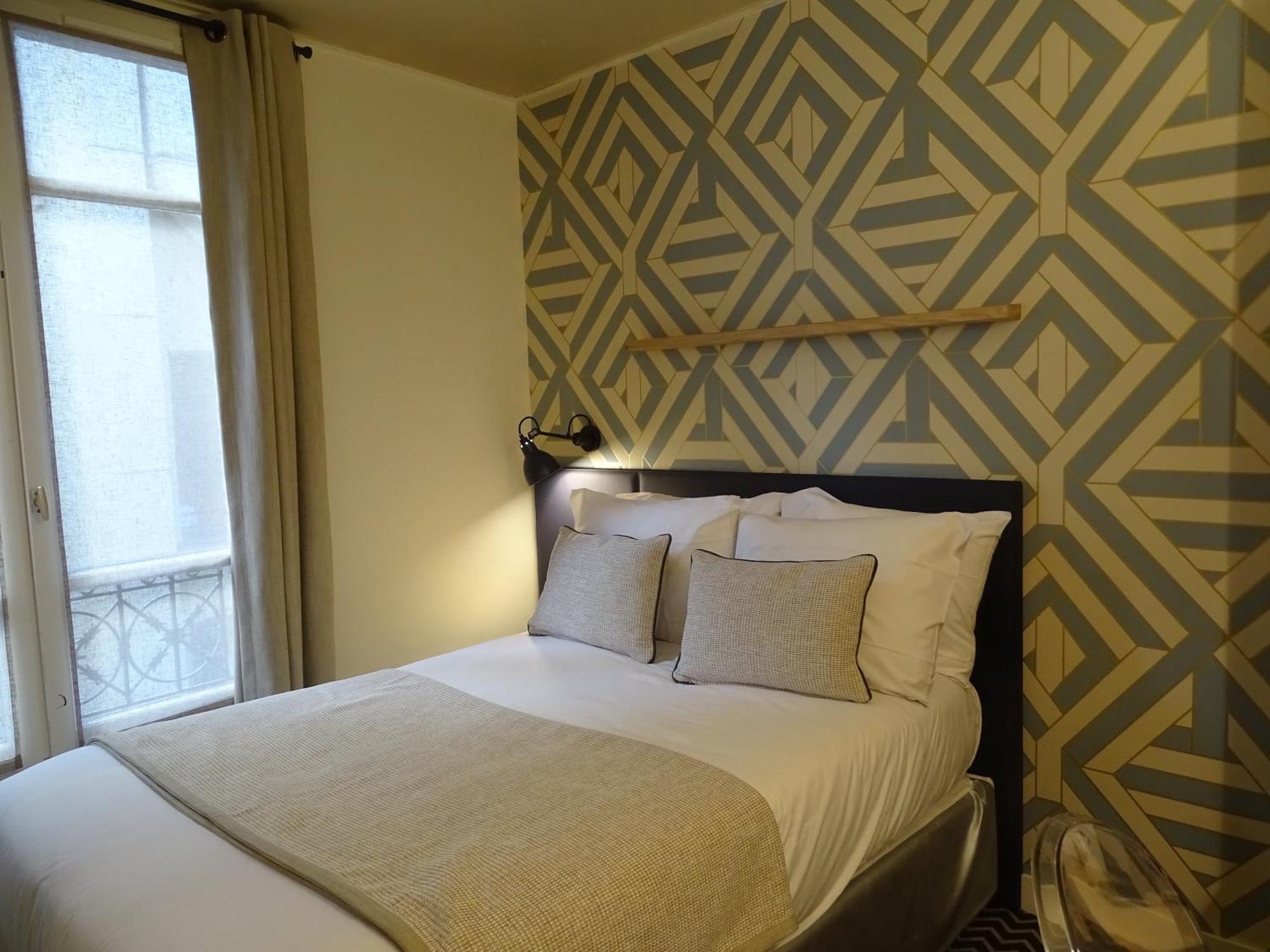 Single Room,1208643313:JPEG