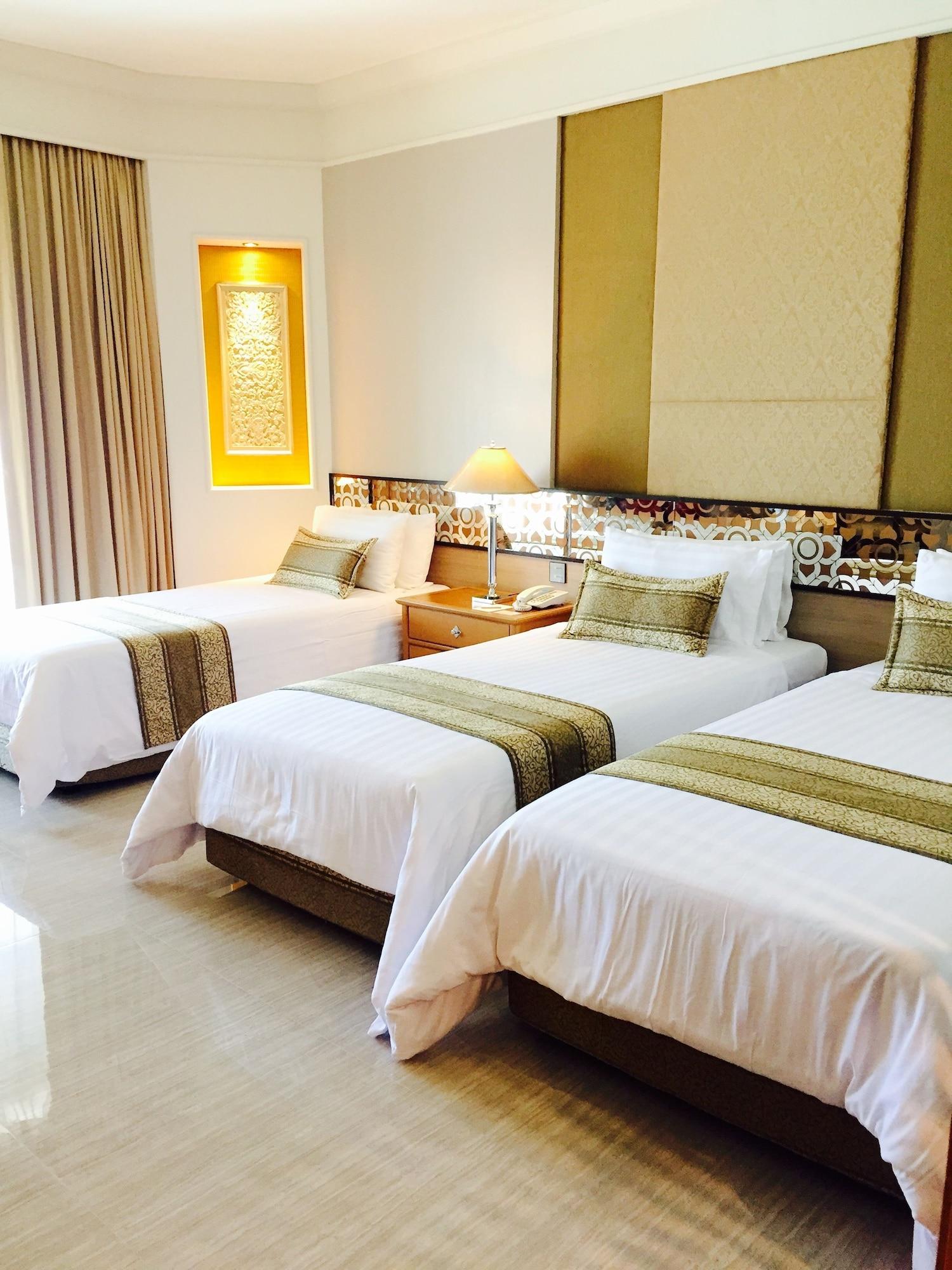 Superior Triple Room,1589367070:JPEG