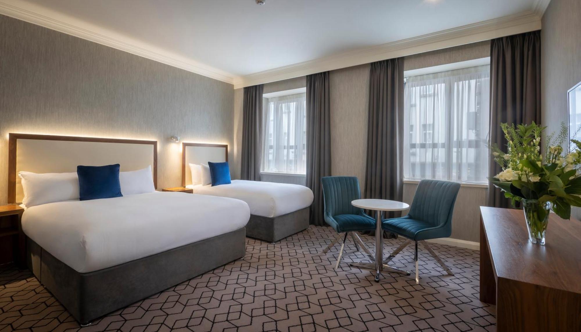Double and Single Room,1616417834:JPEG