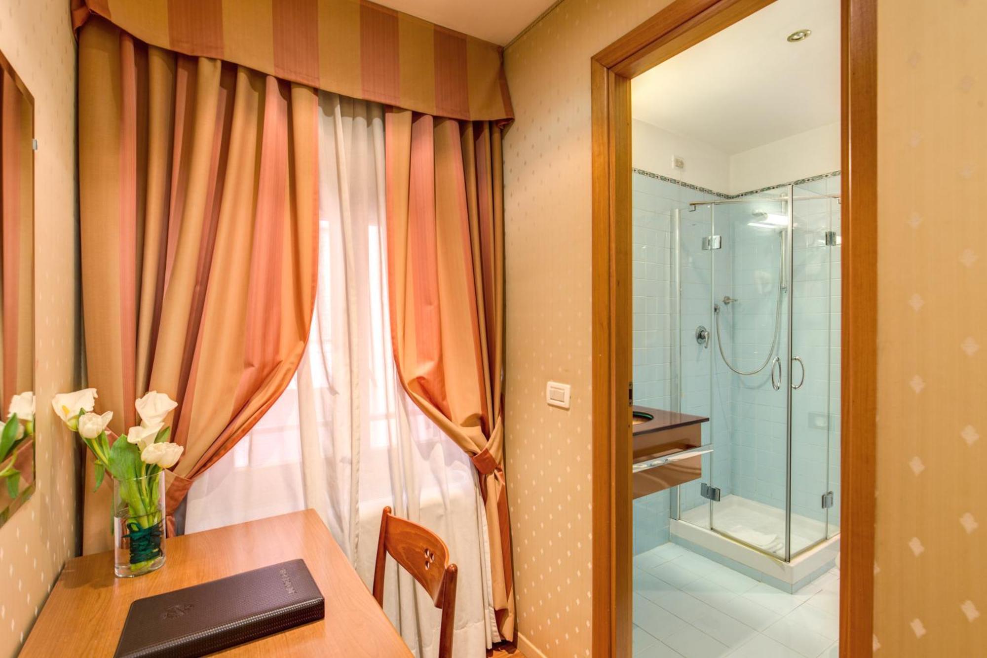 Single Room,1209492121:JPEG
