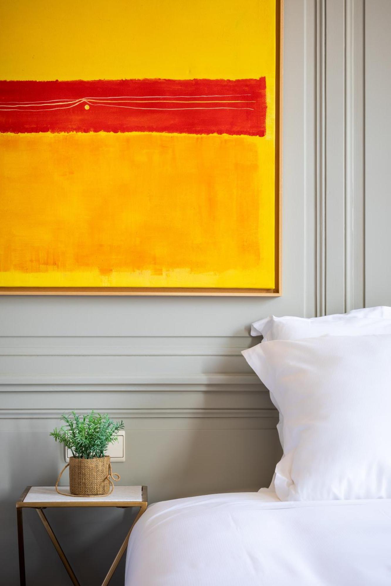 Quadruple Room,1210143340:JPEG