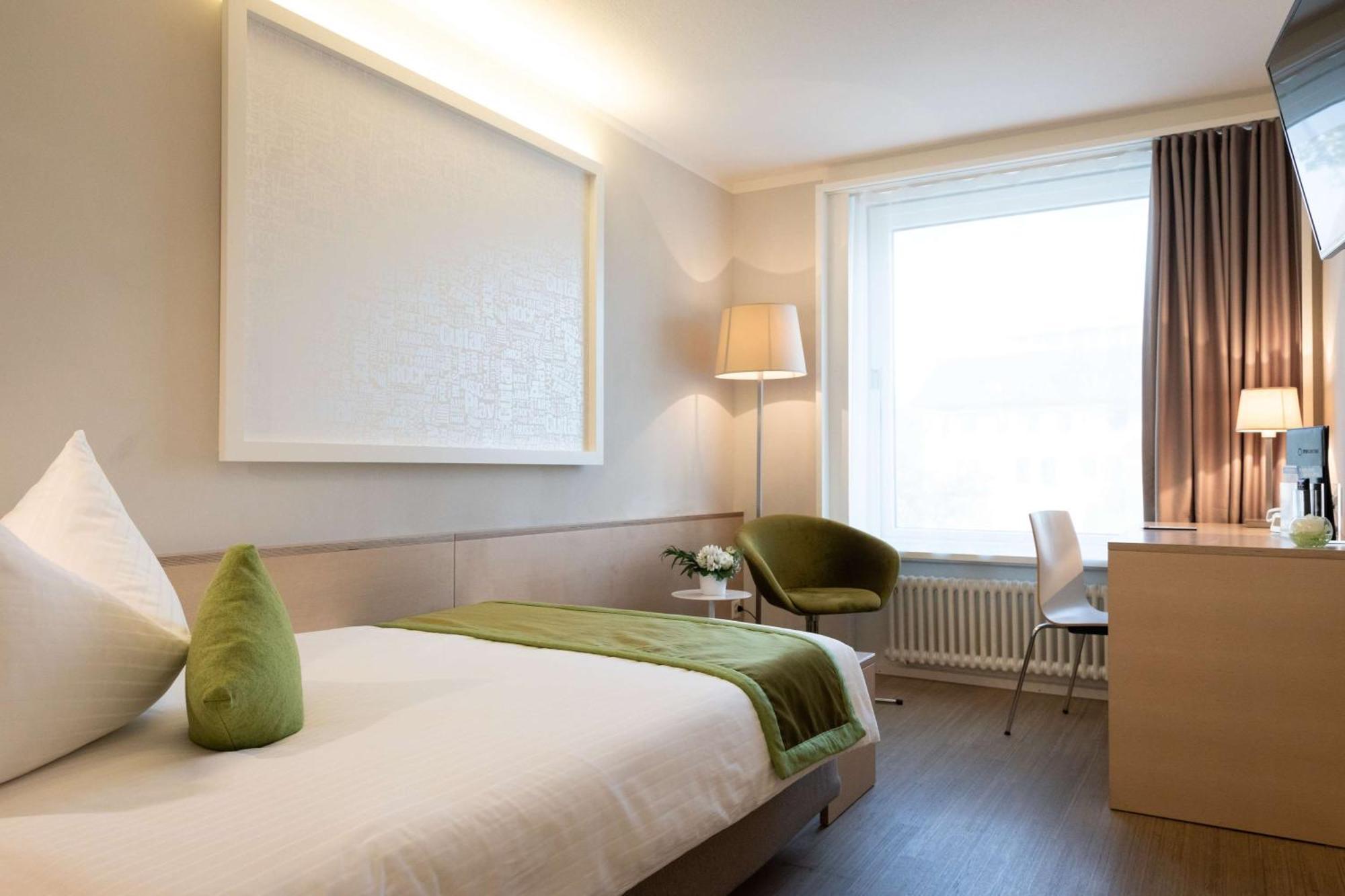 Standard Single Room,1210245493:JPEG