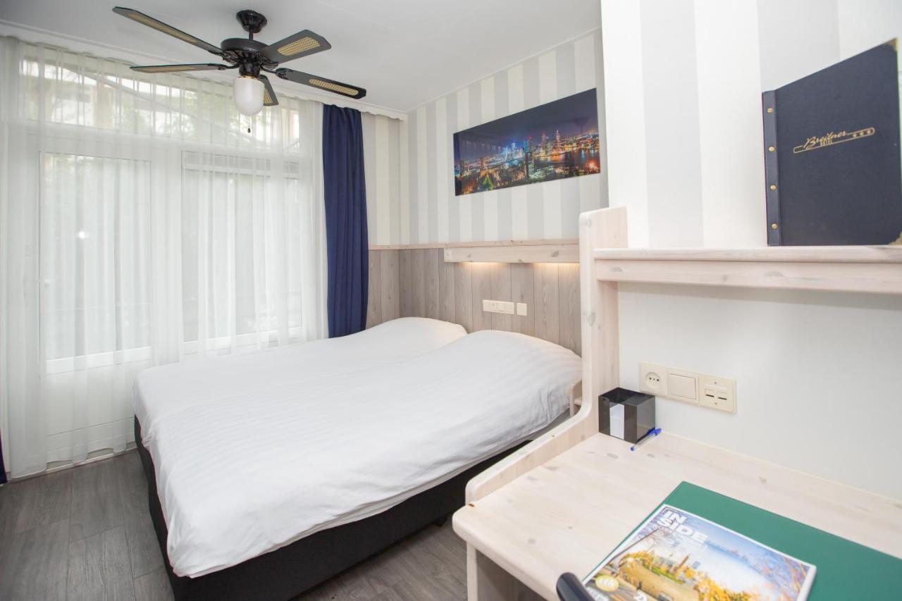 Standard Single Room,1621406382:JPEG