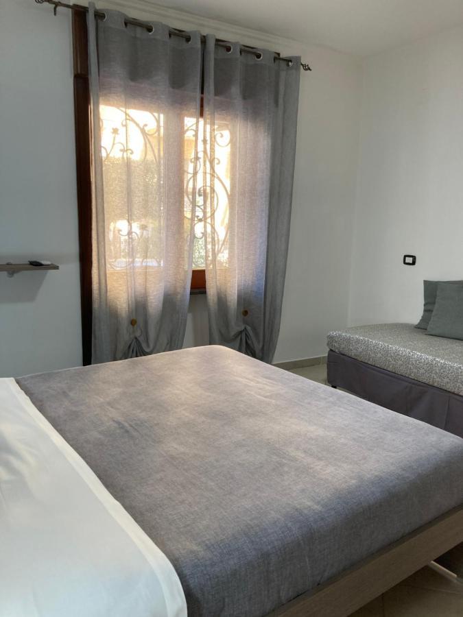 Triple Room,1211679442:JPEG