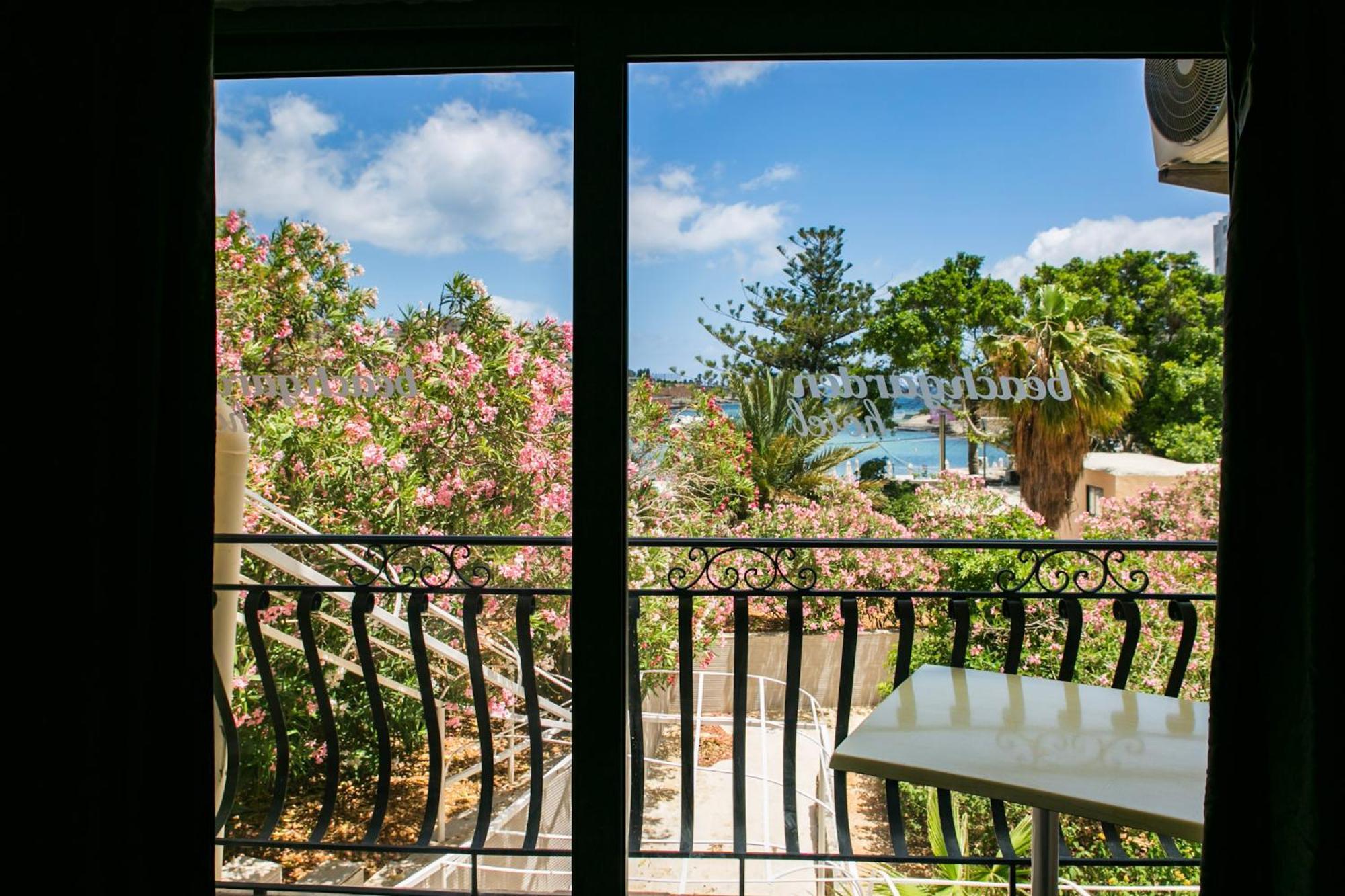 Twin Room with Sea View,1212015136:JPEG