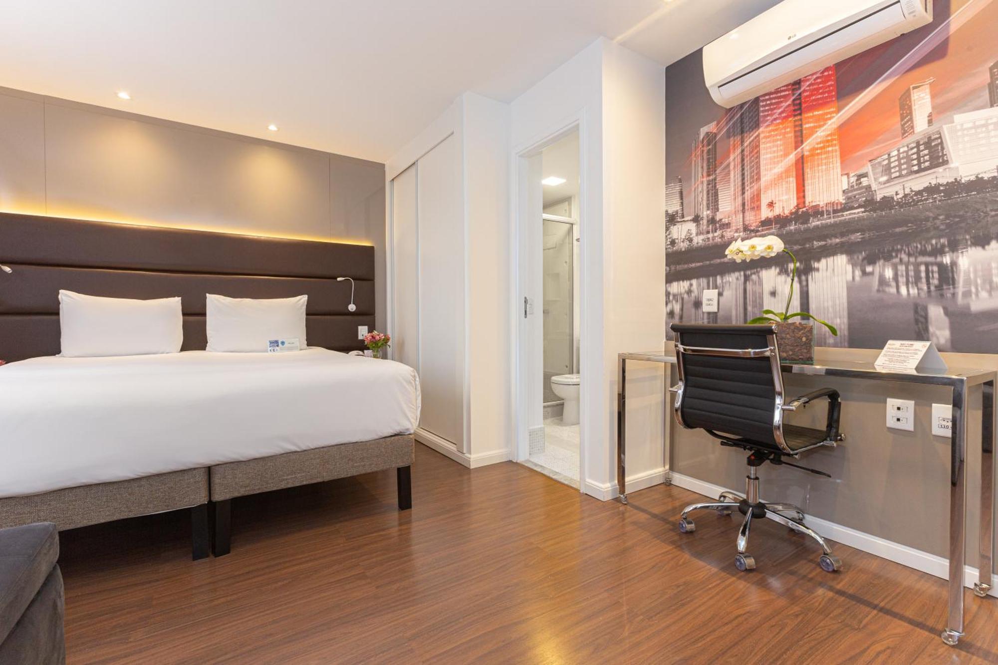 Standard Double Room,1730008308:JPEG