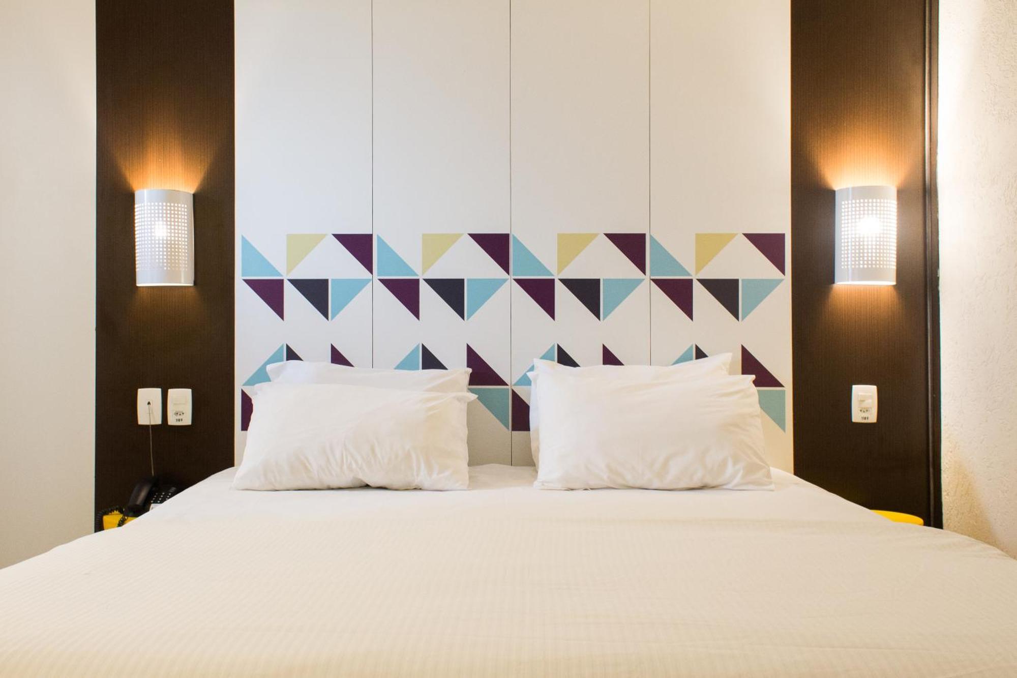 Classic Double Room,1212782863:JPEG