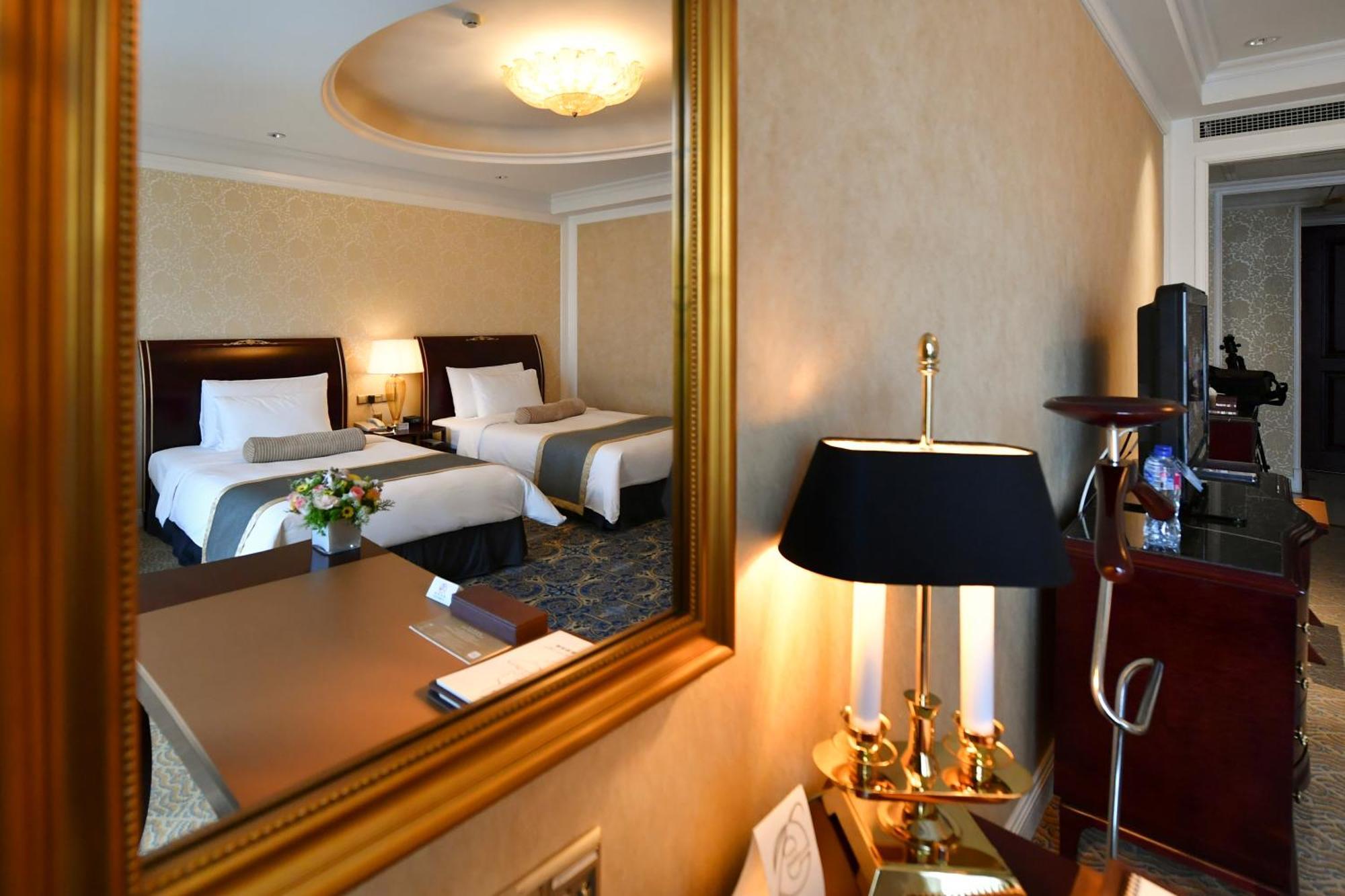 Deluxe Twin Room,1536796297:JPEG