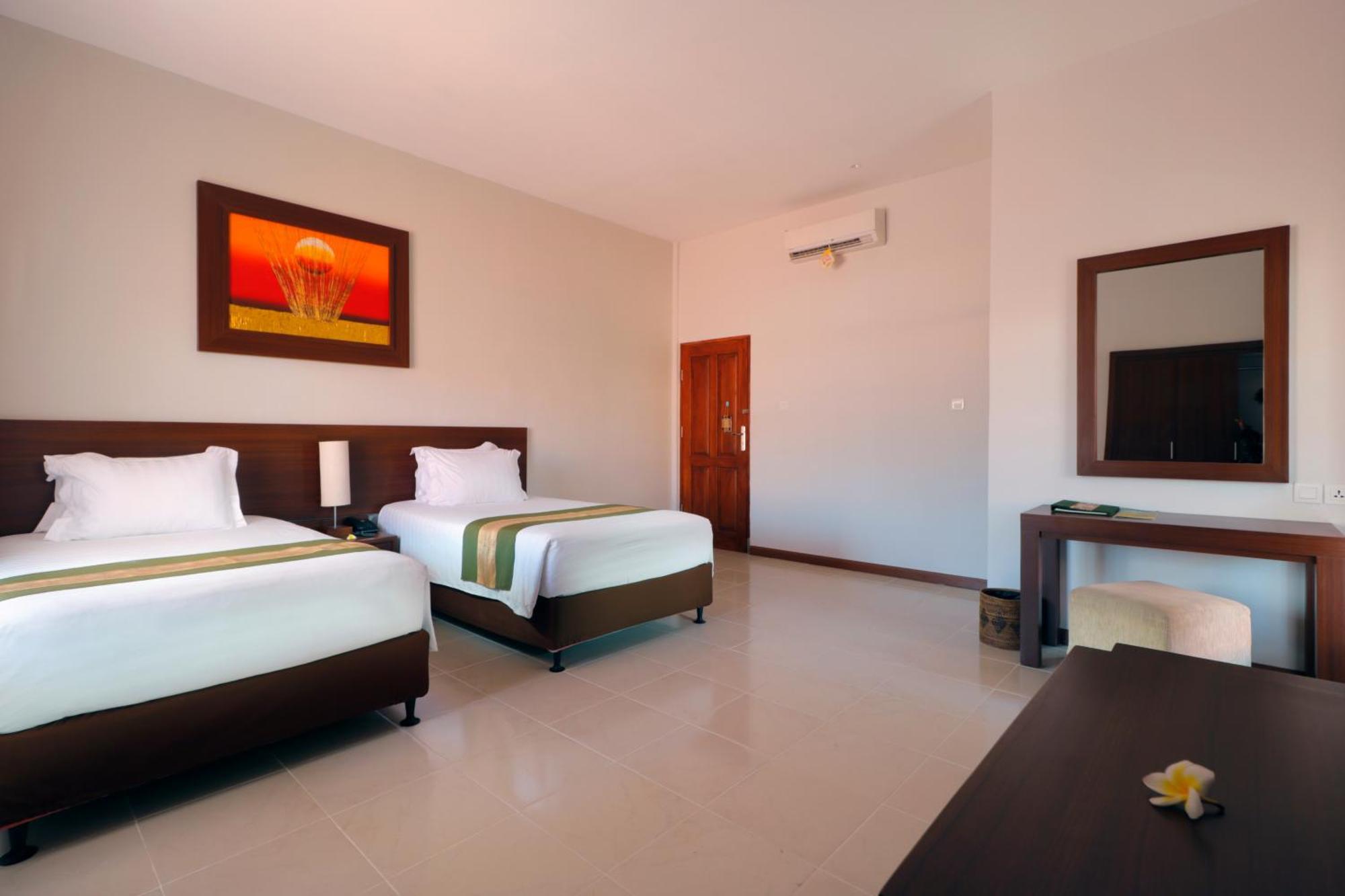 Superior Double or Twin Room,1212913990:JPEG