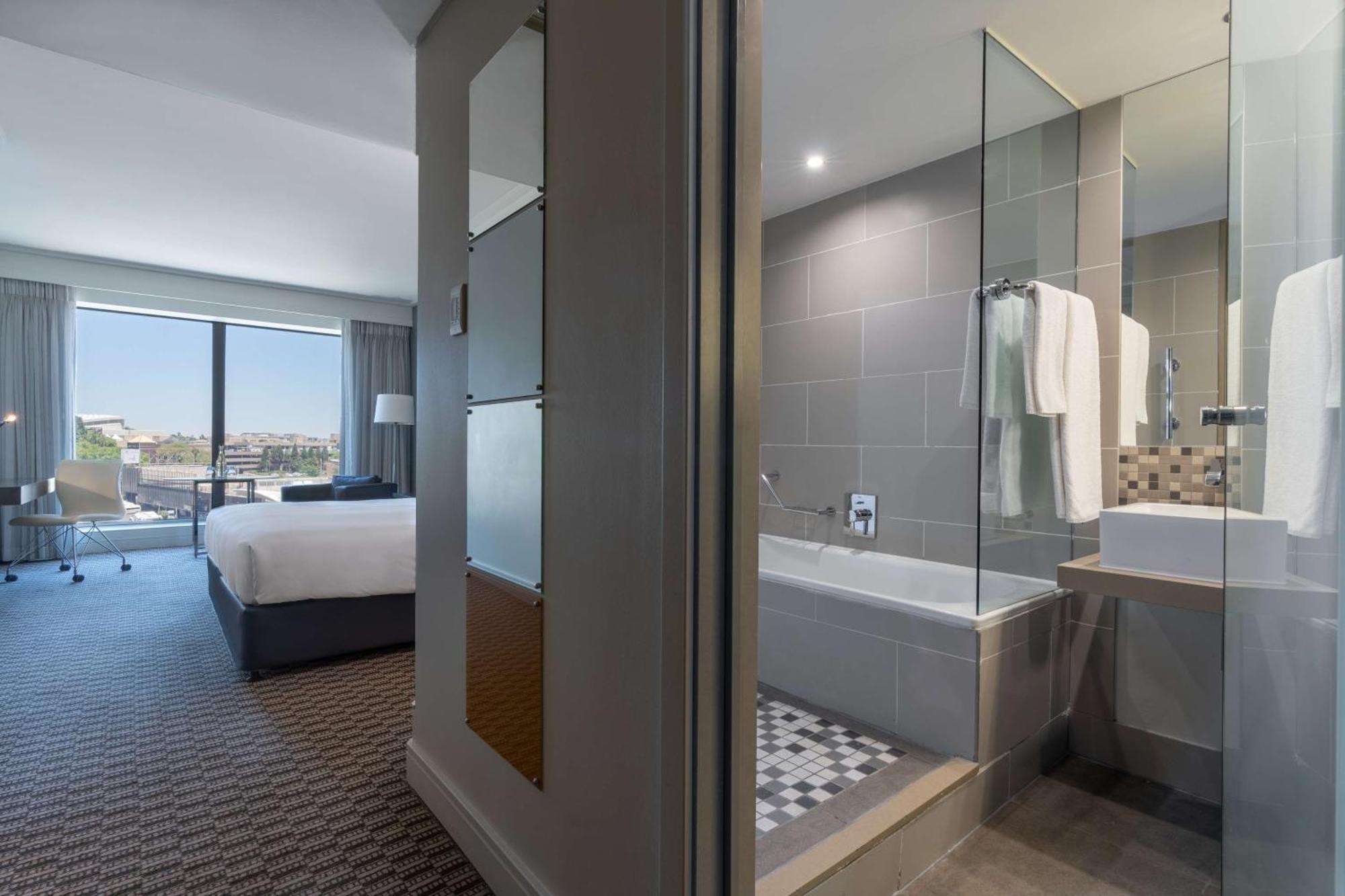 Superior Room High Floor,1611072672:JPEG