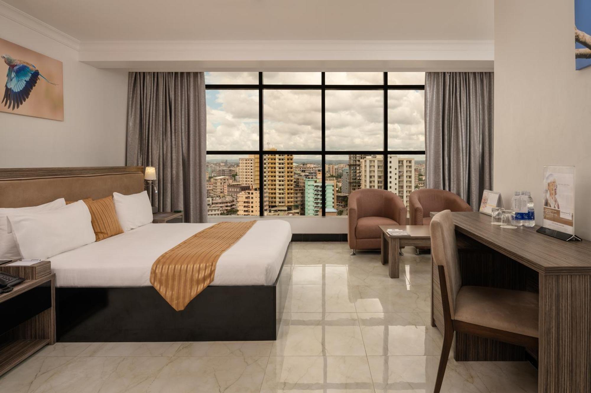 Deluxe Queen Room High Floor,1213946038:JPEG