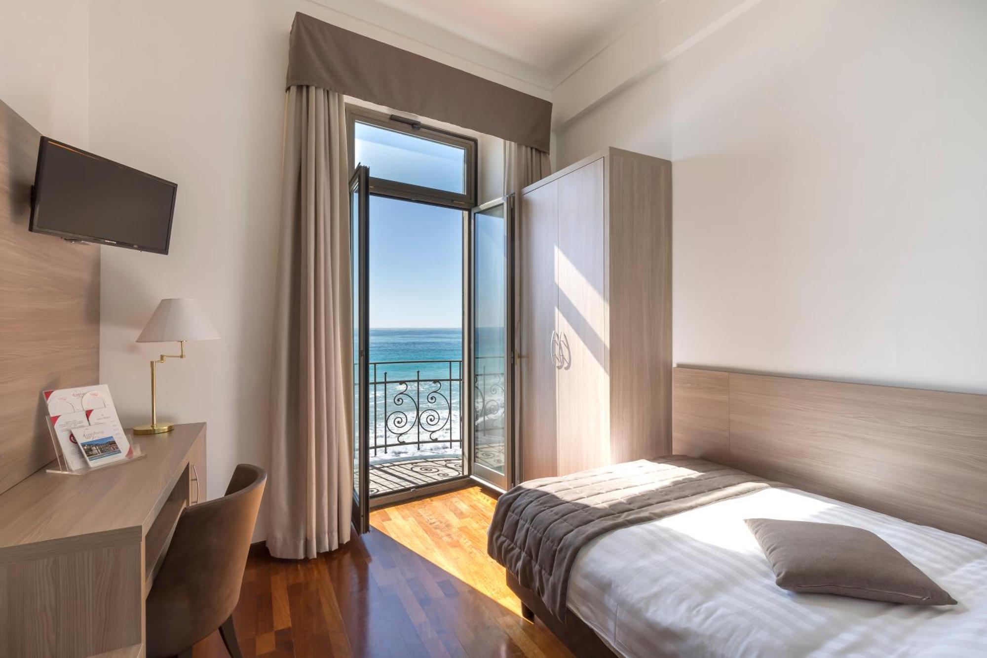 Standard Single Room with Sea View,1233065831:JPEG