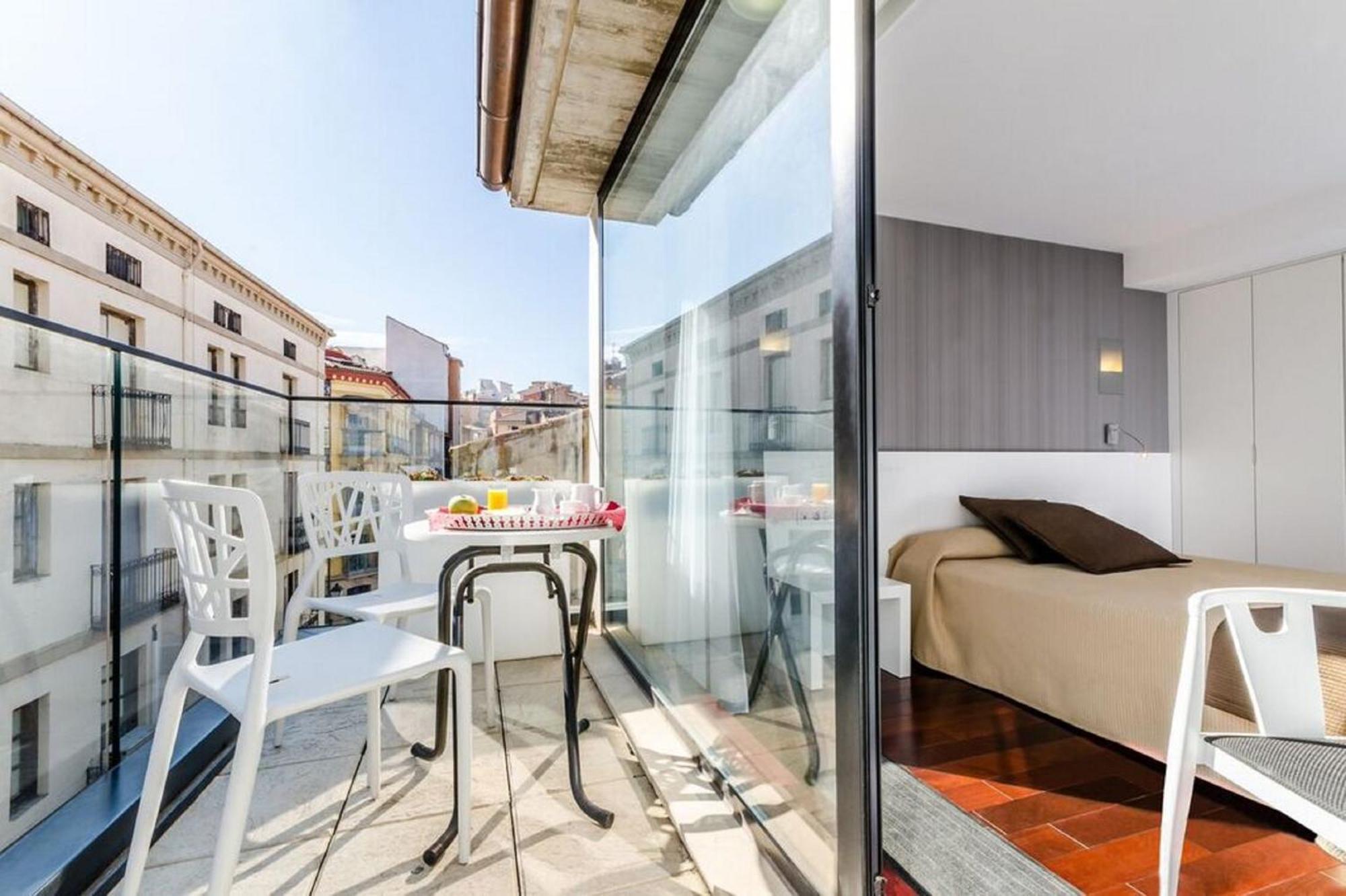Superior Double or Twin Room Terrace,1269684931:JPEG