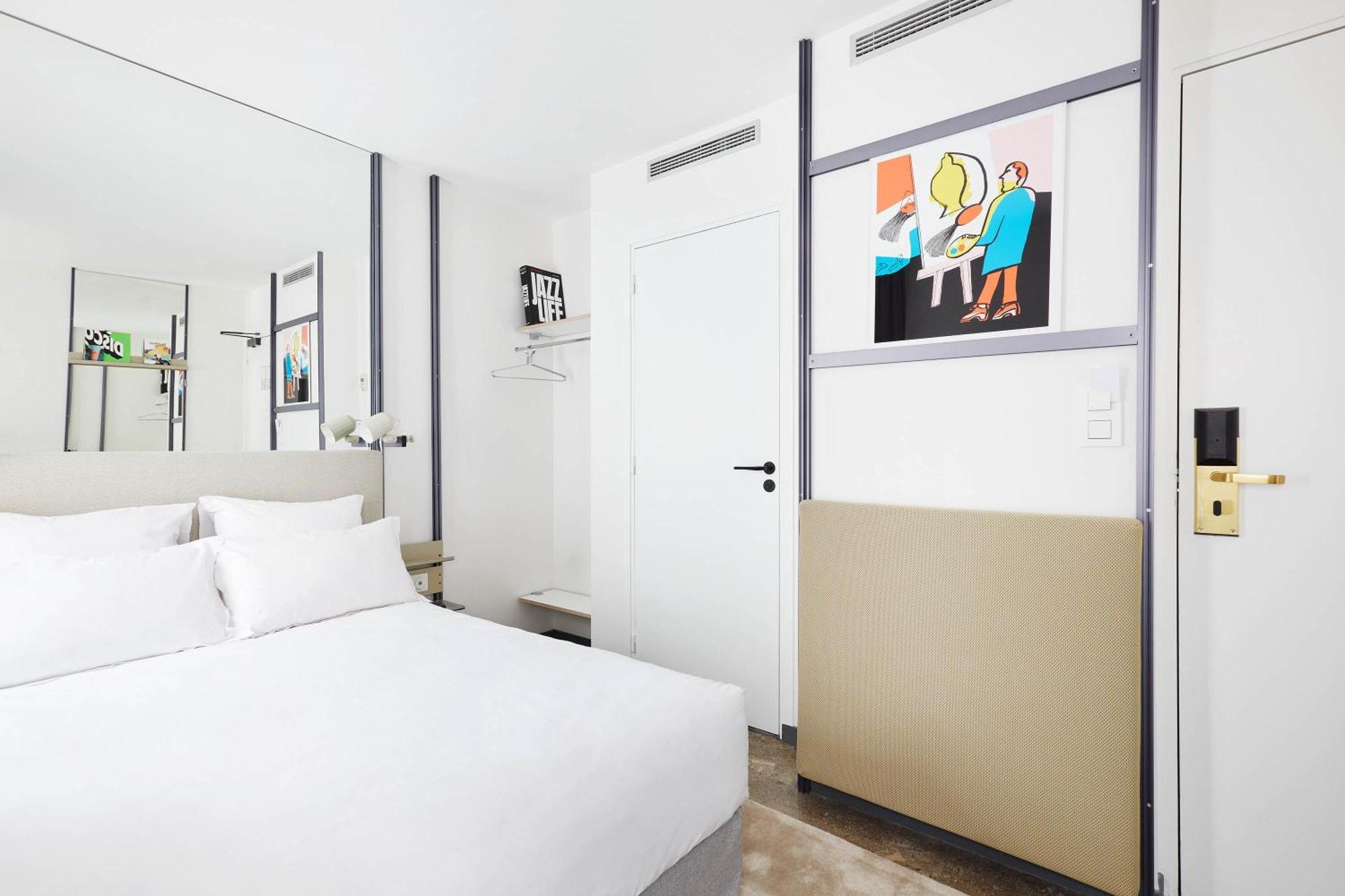 Double Room,1040086897:JPEG