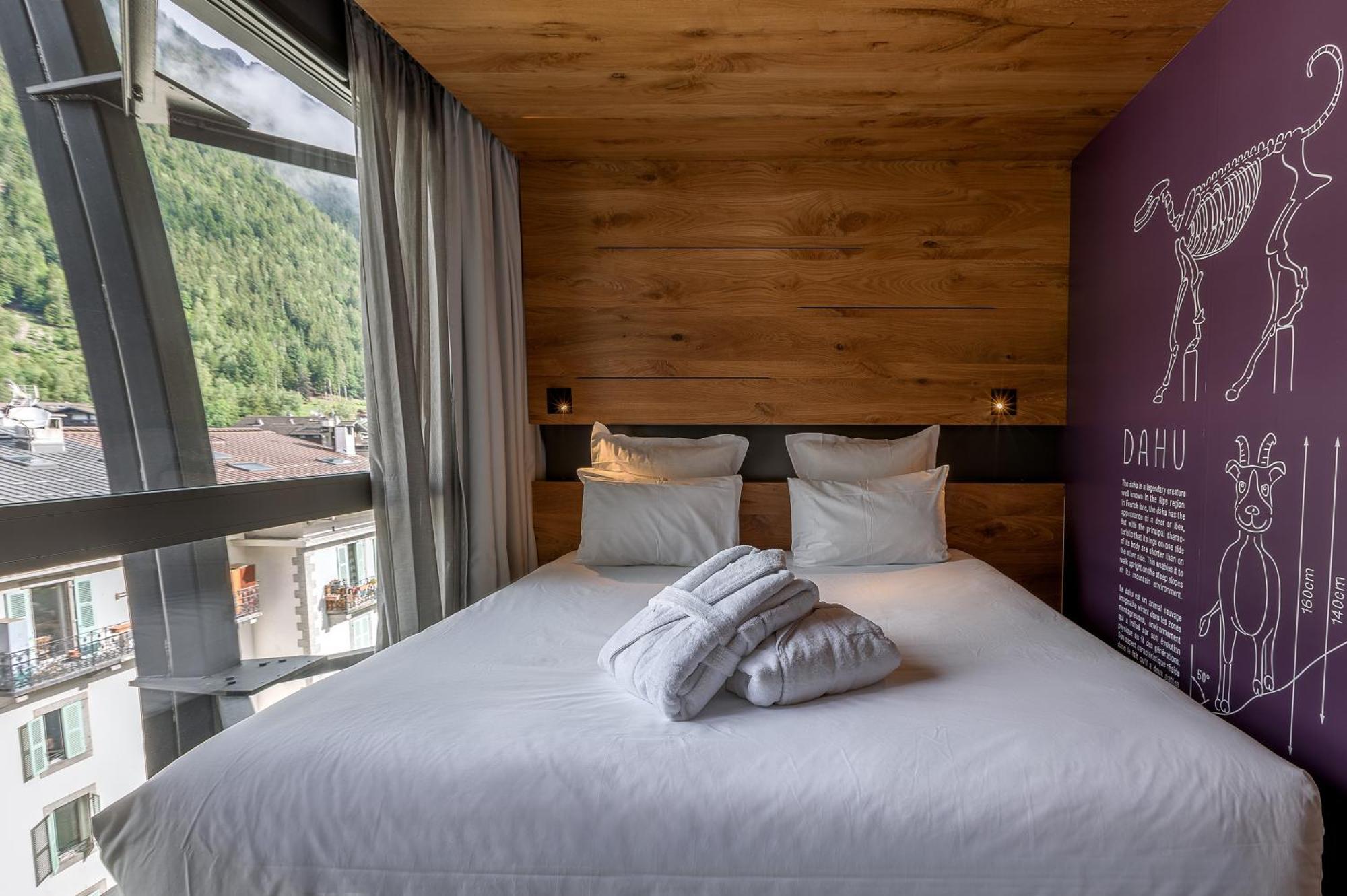 Standard room - Without a view - 16m²,1215193576:JPEG