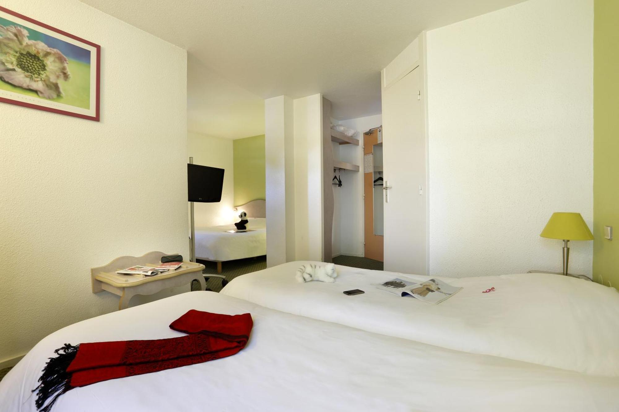 Double or Twin Room,1215266200:JPEG