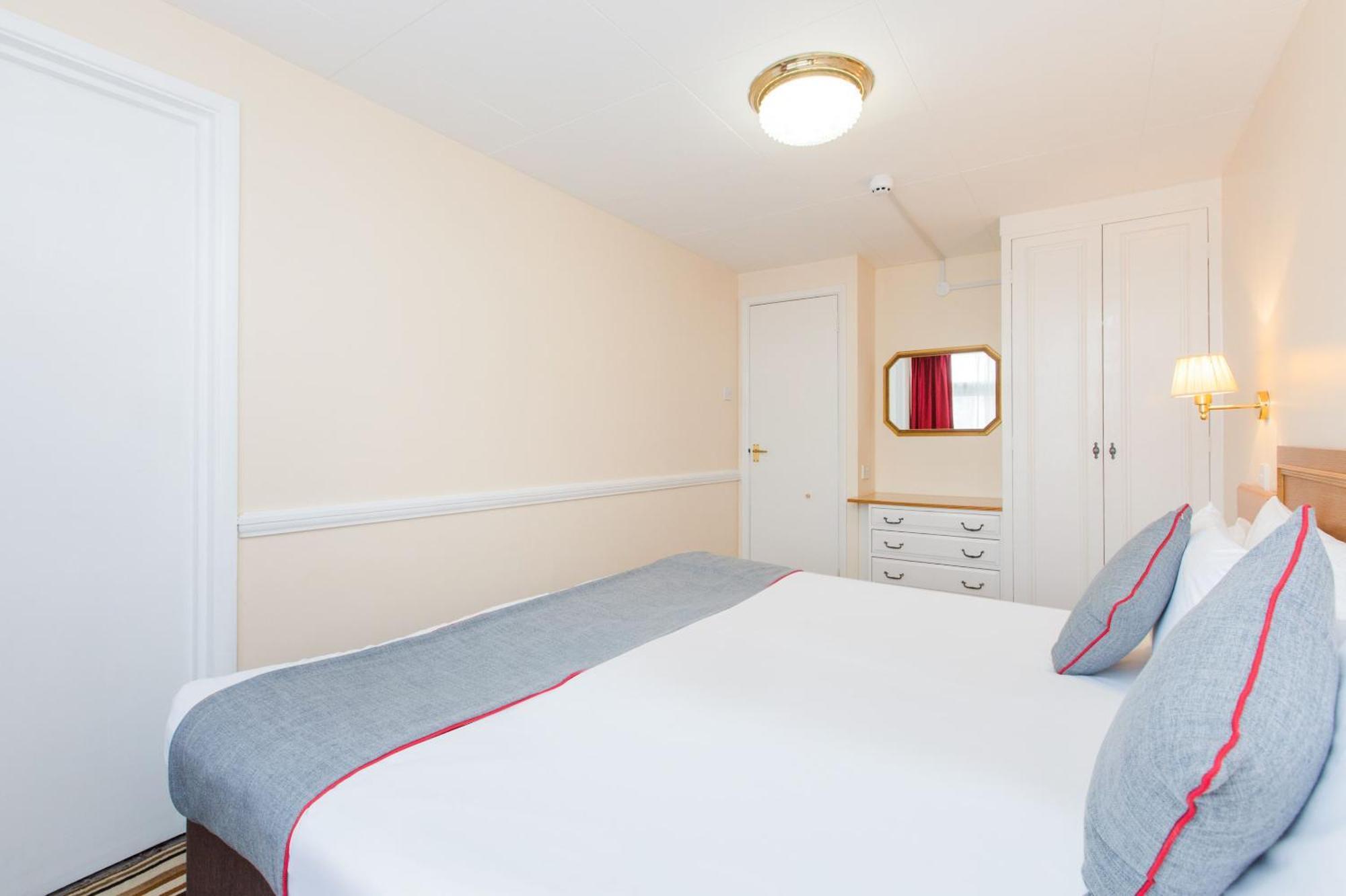 Standard Triple Room,1657858166:JPEG