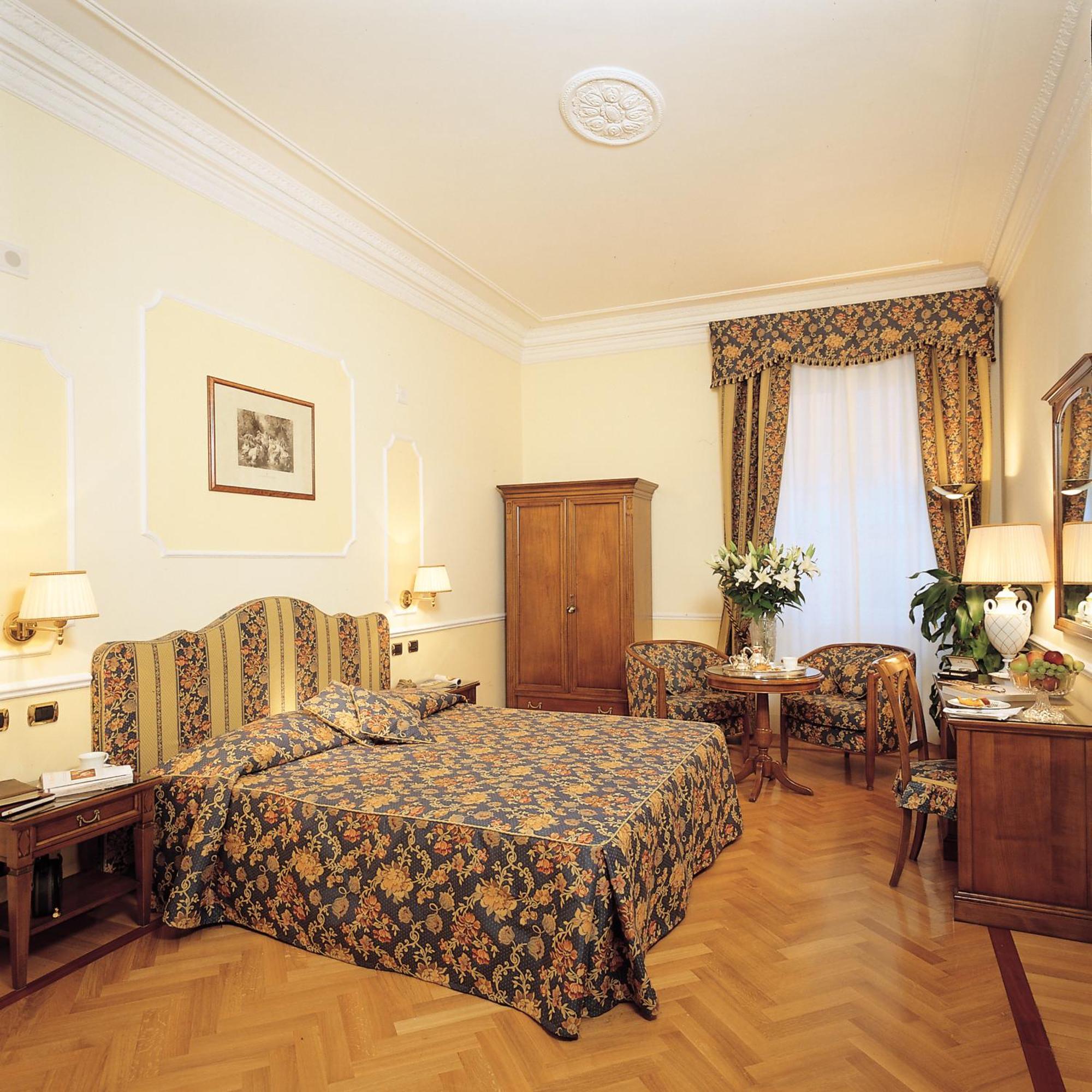 Junior Suite (2 Adults),1550775952:JPEG