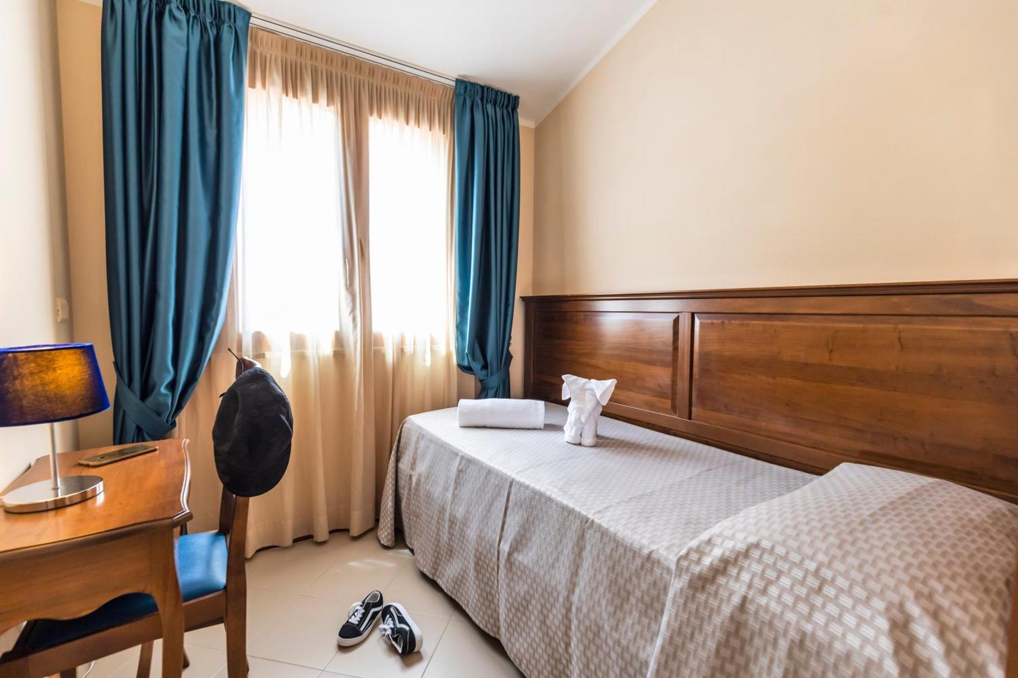 Economy Single Room,1540793011:JPEG