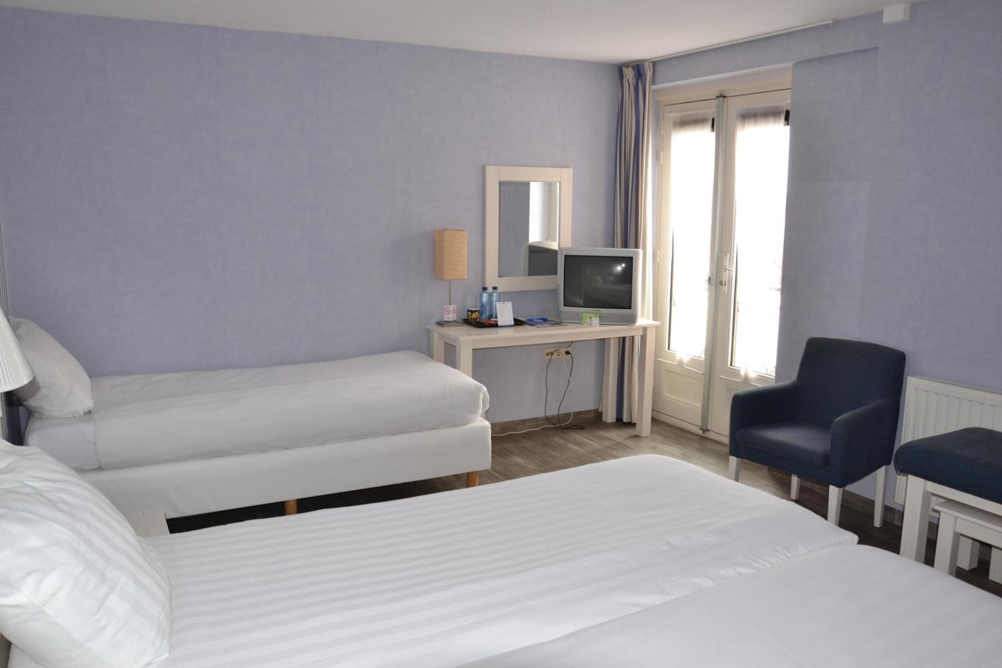 Double Room for Disabled Guests,1516438180:JPEG