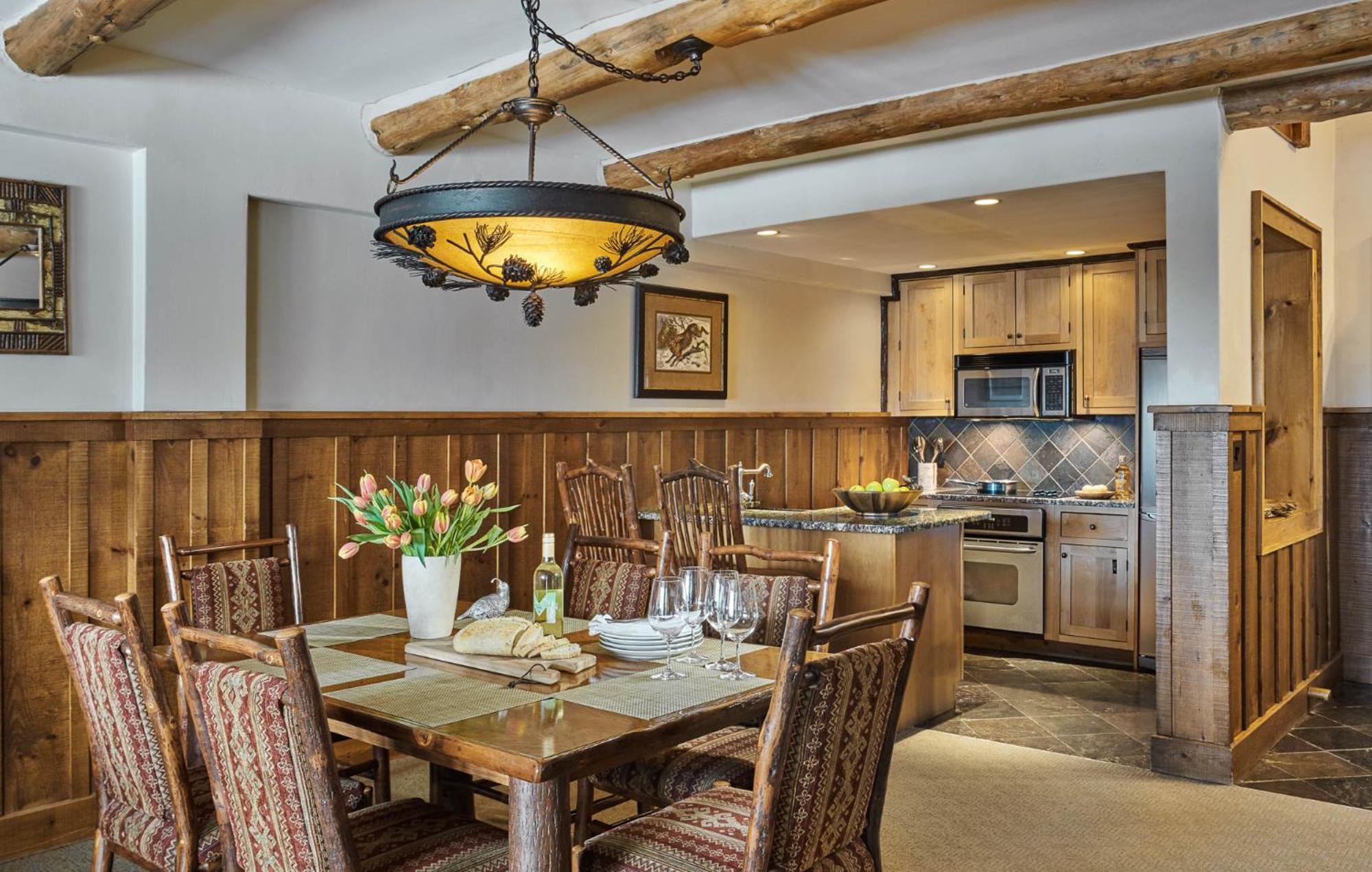 Two-Bedroom Suite,1217681527:JPEG